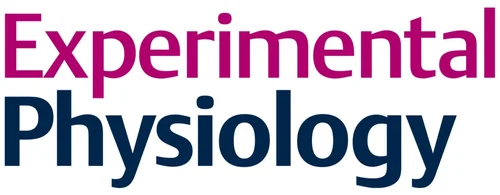 Experimental Physiology