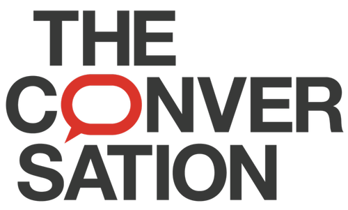 The Conversation