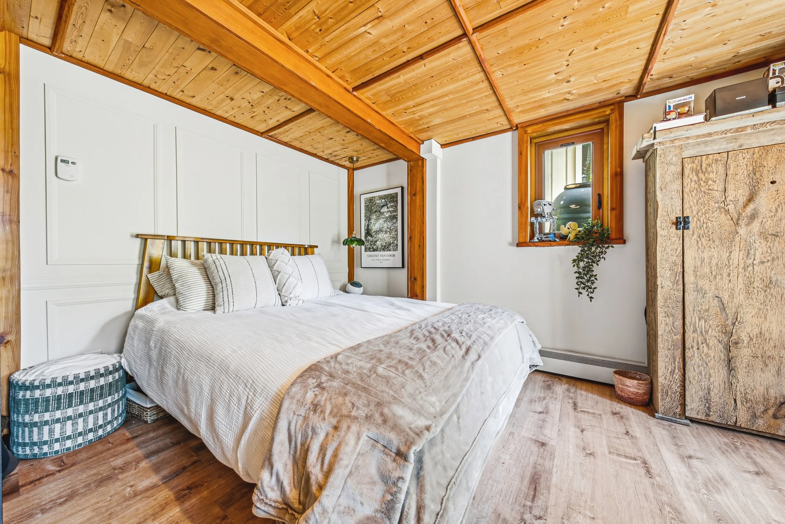 47 - 1548 Mineral Springs Rd, Ancaster.jpg