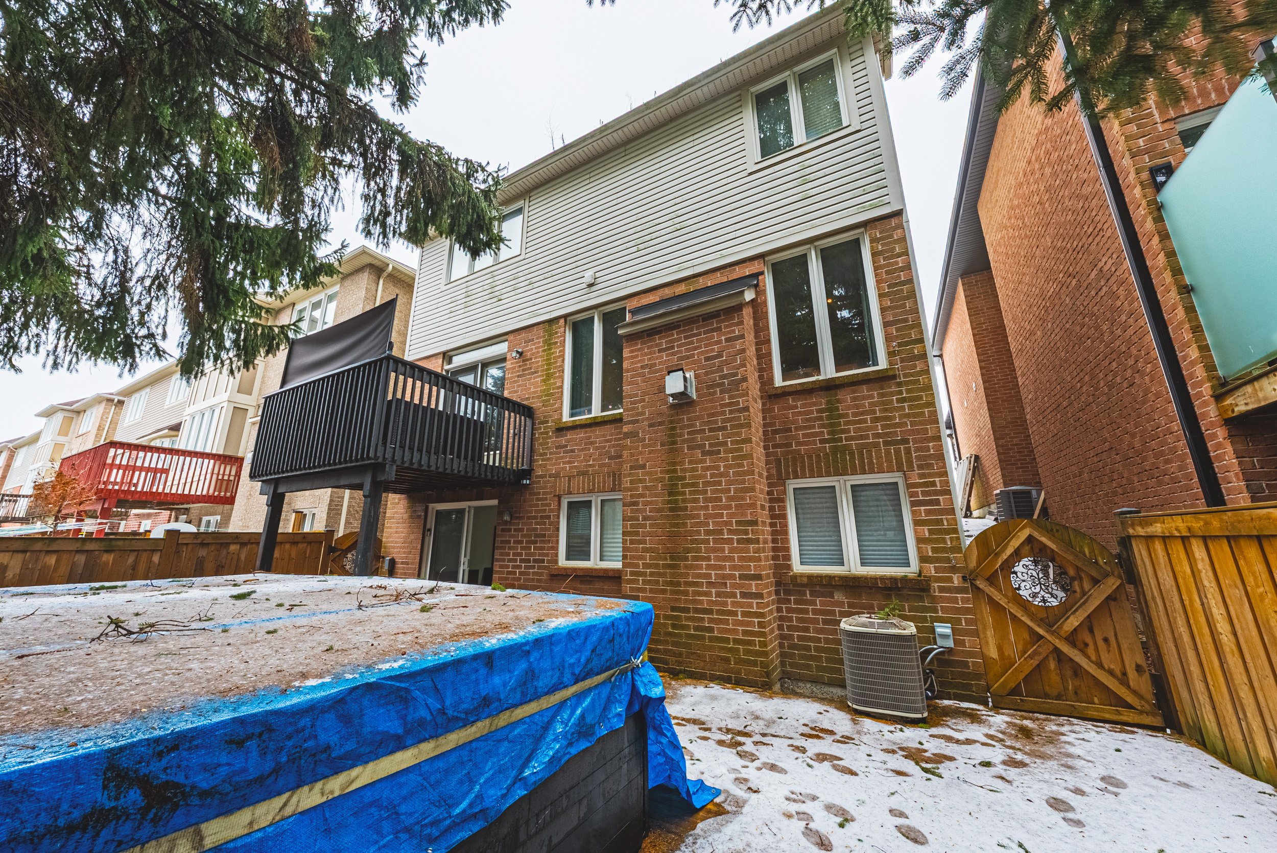 57 - 85 Peer Court, Ancaster.jpg