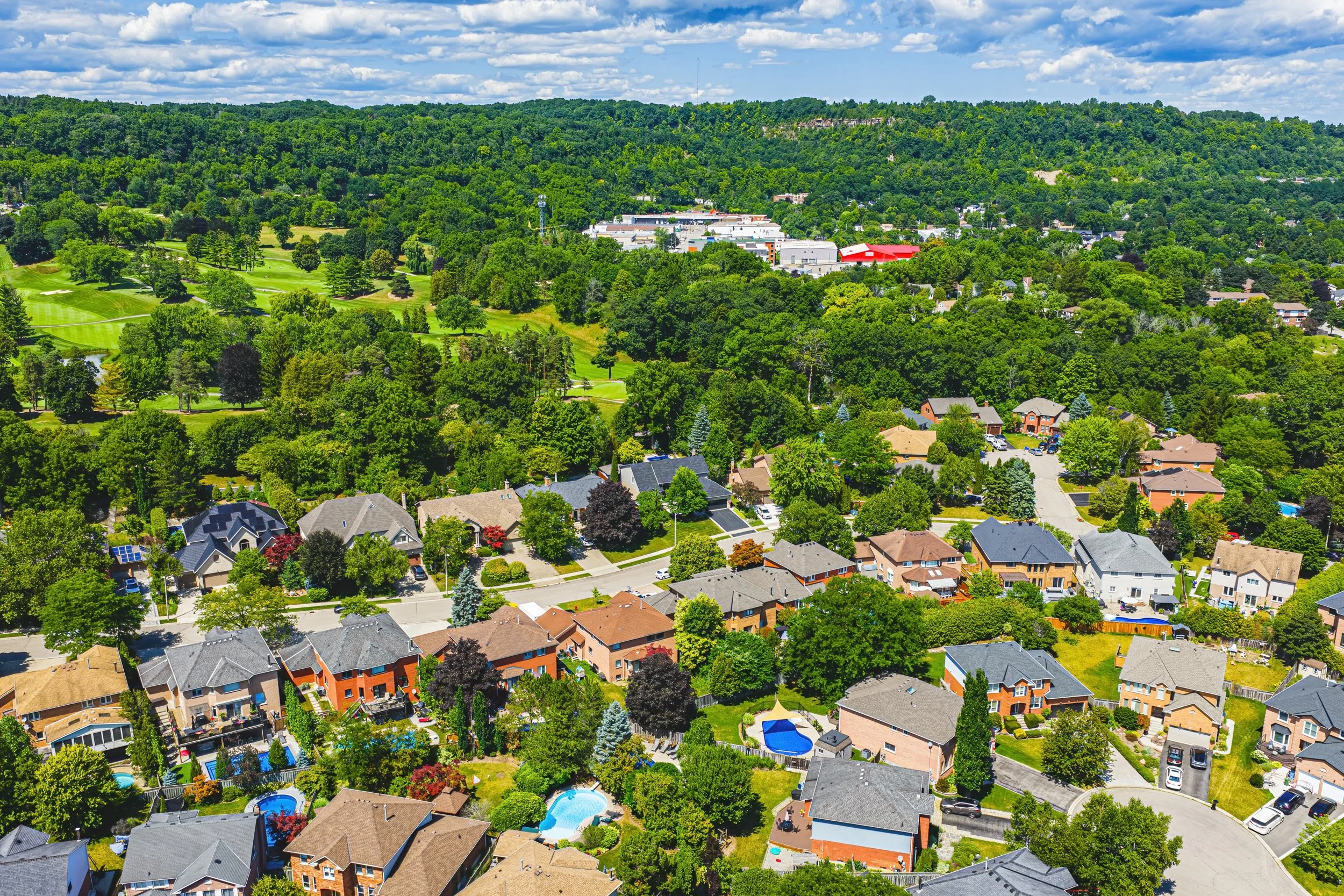 87 - 33 Golfview Cres, Dundas.jpg