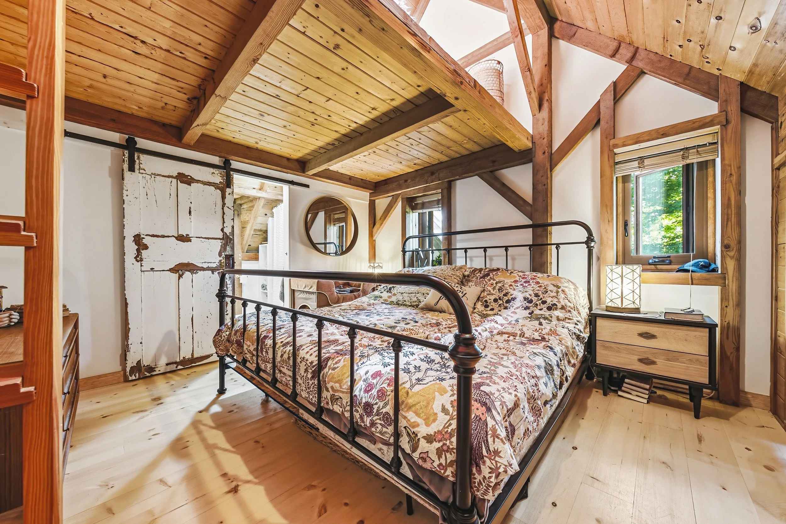 34 - 1548 Mineral Springs Rd, Ancaster.jpg