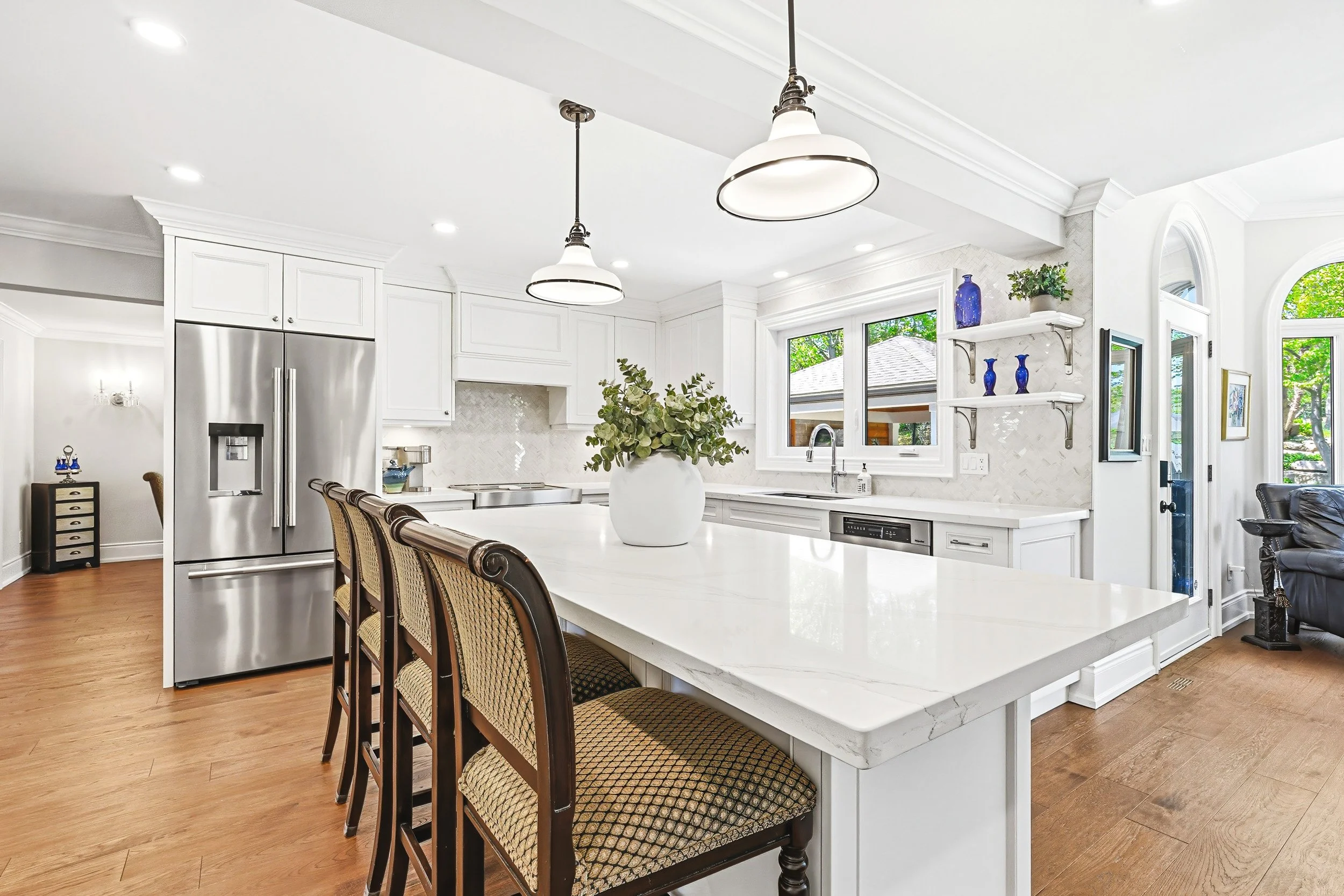 13 - 33 Golfview Cres, Dundas.jpg