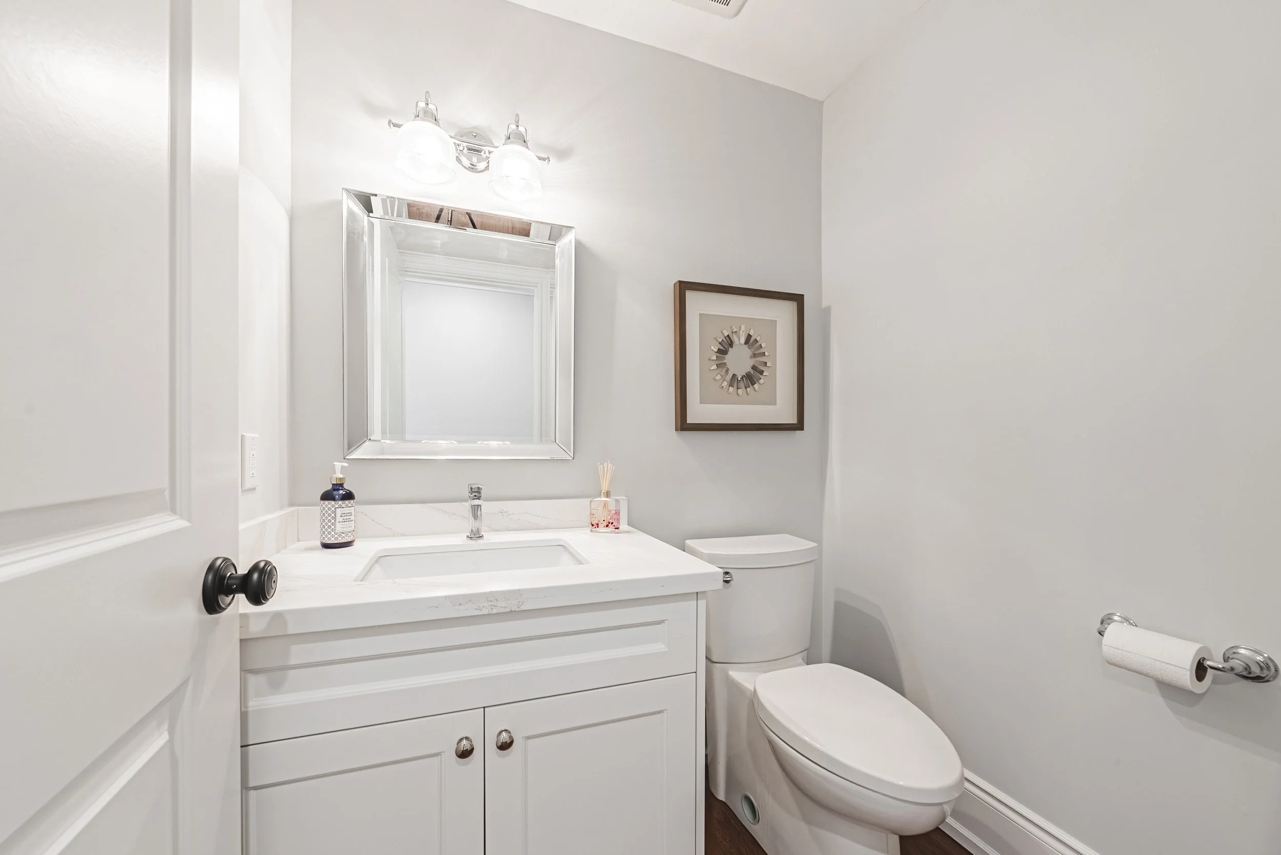 30 - 33 Golfview Cres, Dundas.jpg