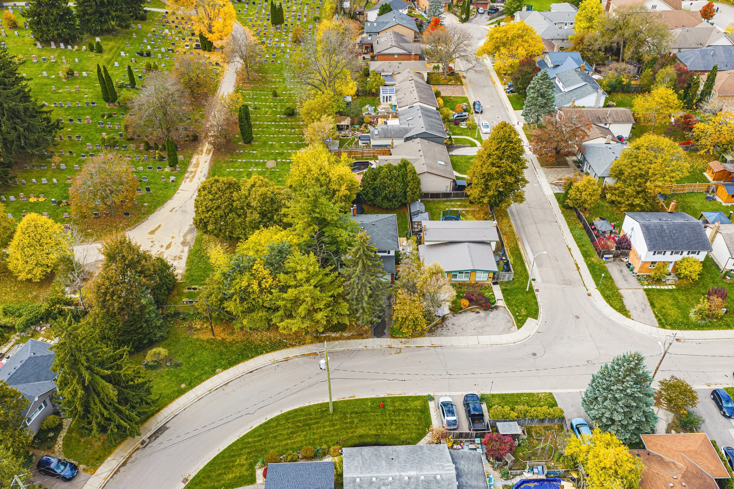 37 - 13 Delsey St, Dundas.jpg