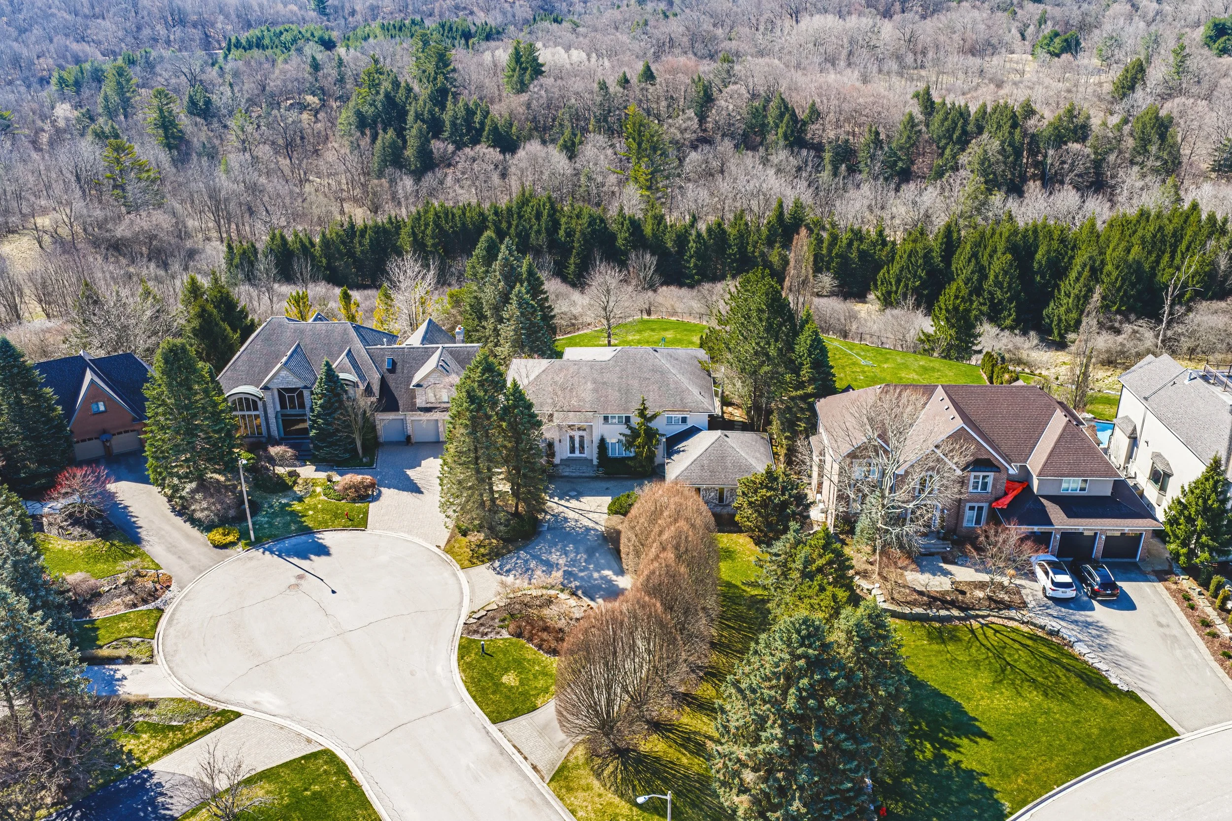 1 - 2 Anslow Court, Dundas.jpg