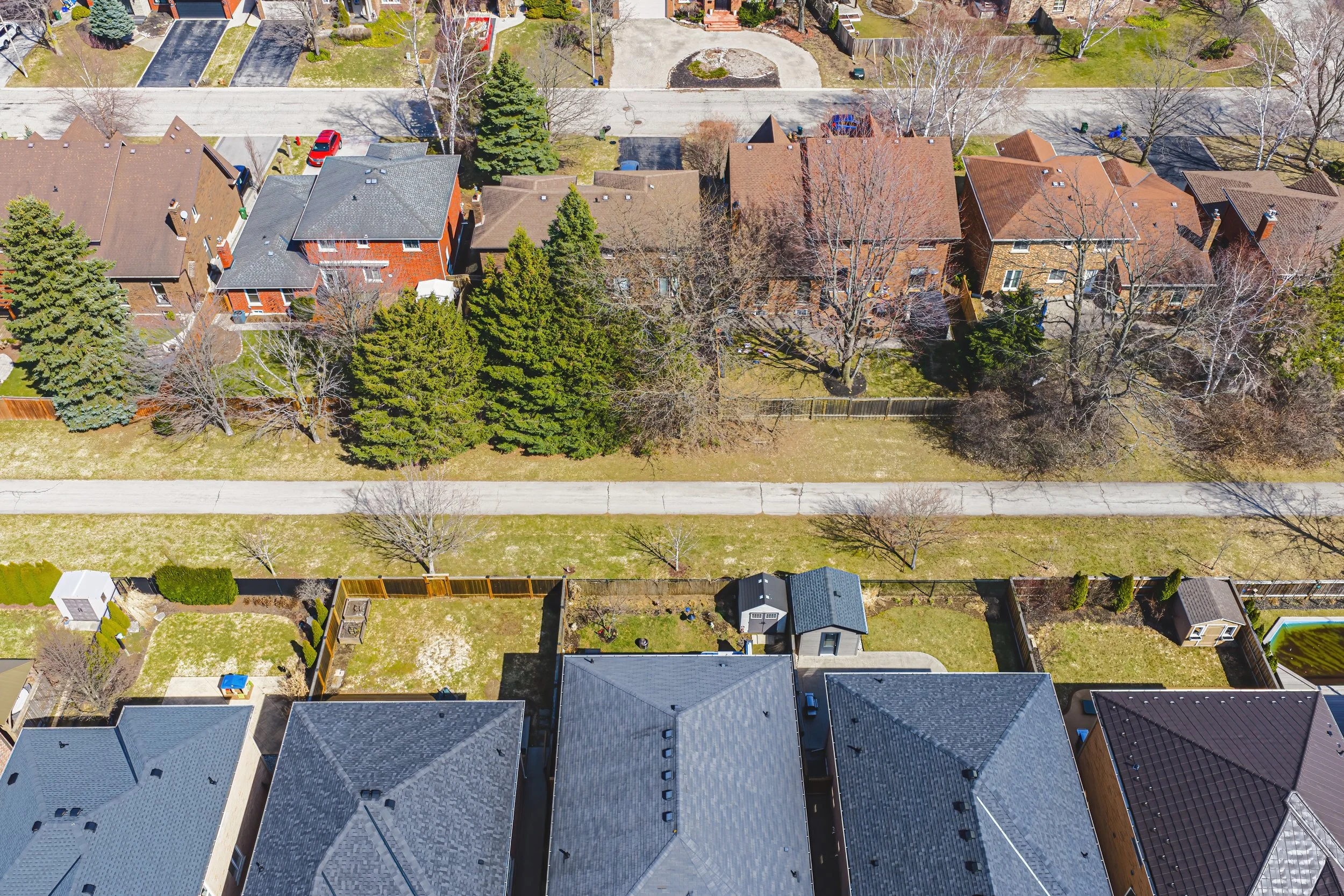 54 - 405 Valridge Dr, Ancaster.jpg