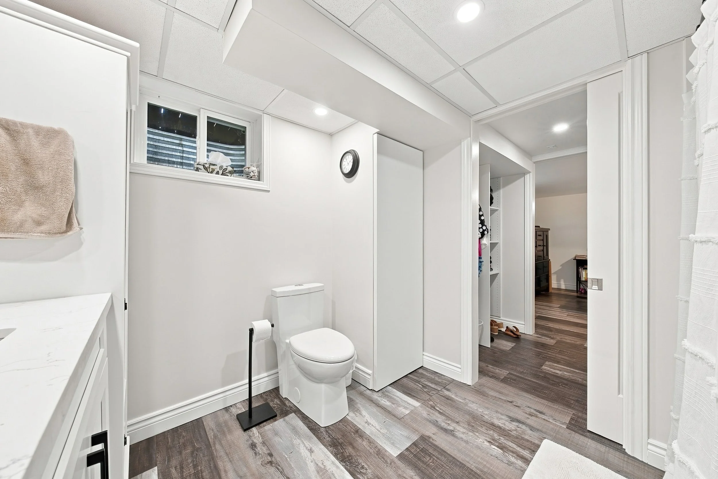 26 - 83 Sour Springs Rd, Brantford.jpg