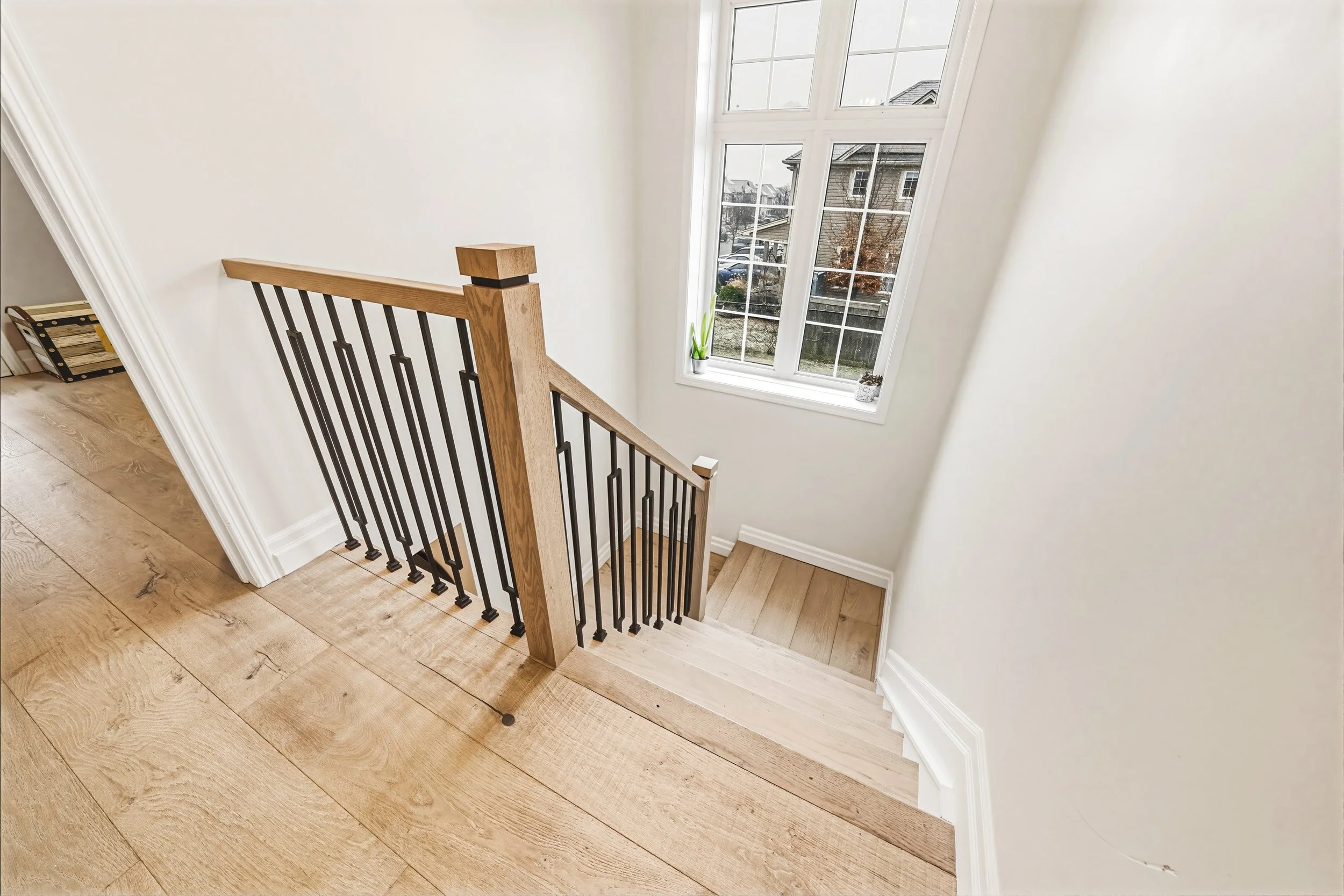 14 - 108 Cleghorn Dr, Binbrook.jpg