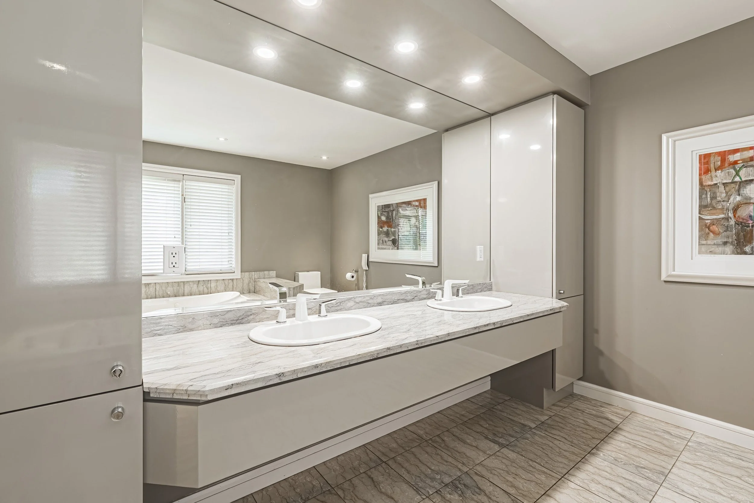 35 - 2 Anslow Court, Dundas.jpg