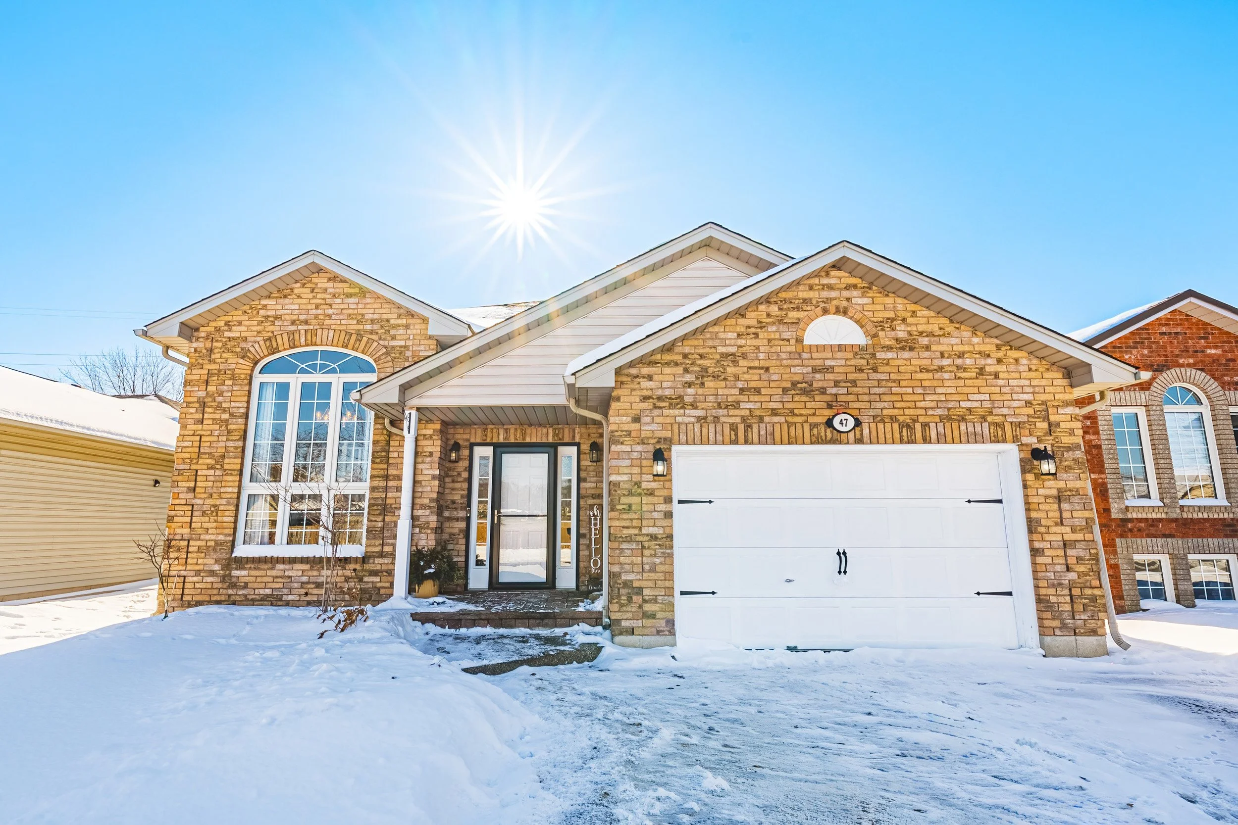 3 - 47 Fuller Dr, Caledonia.jpg