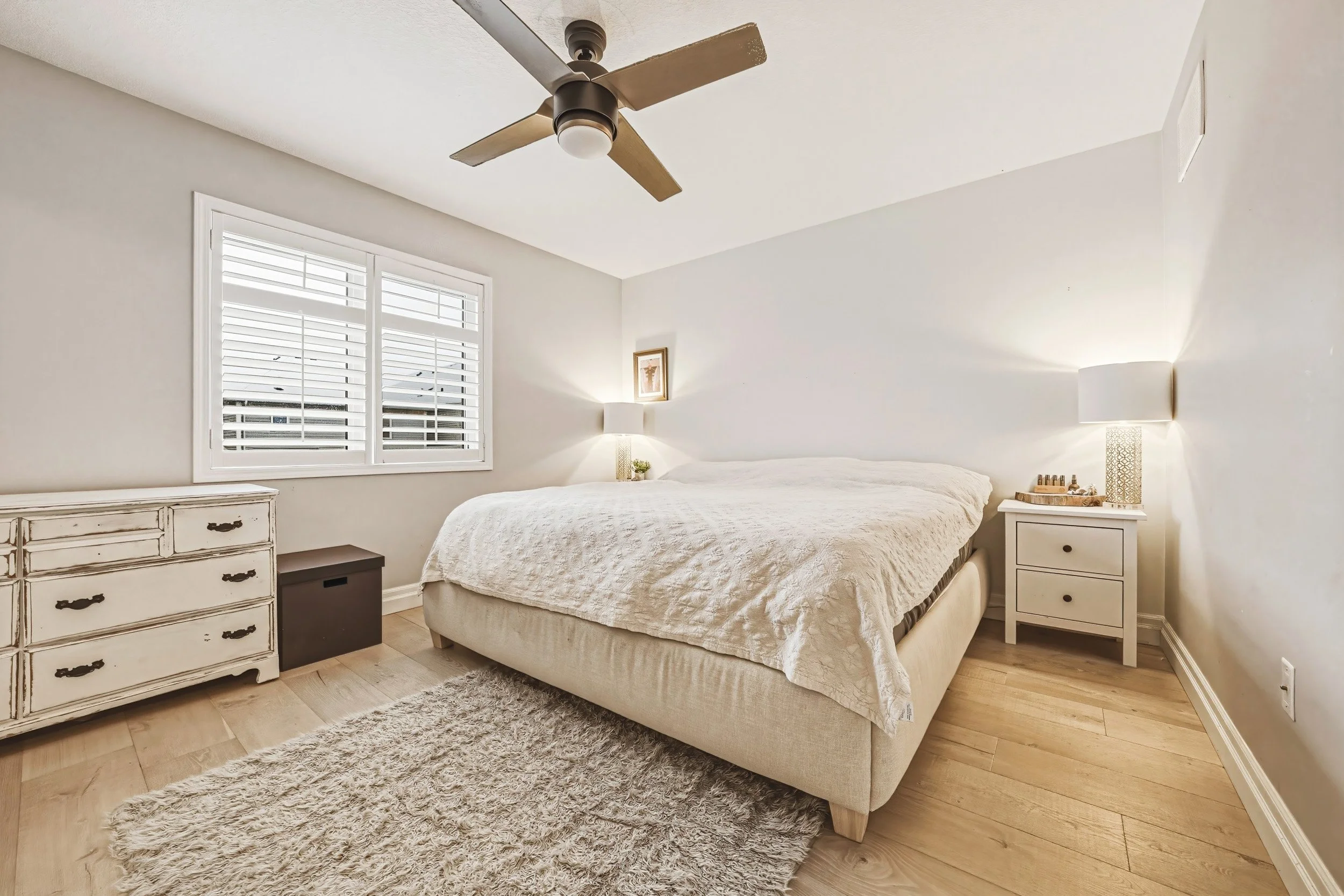 16 - 108 Cleghorn Dr, Binbrook.jpg