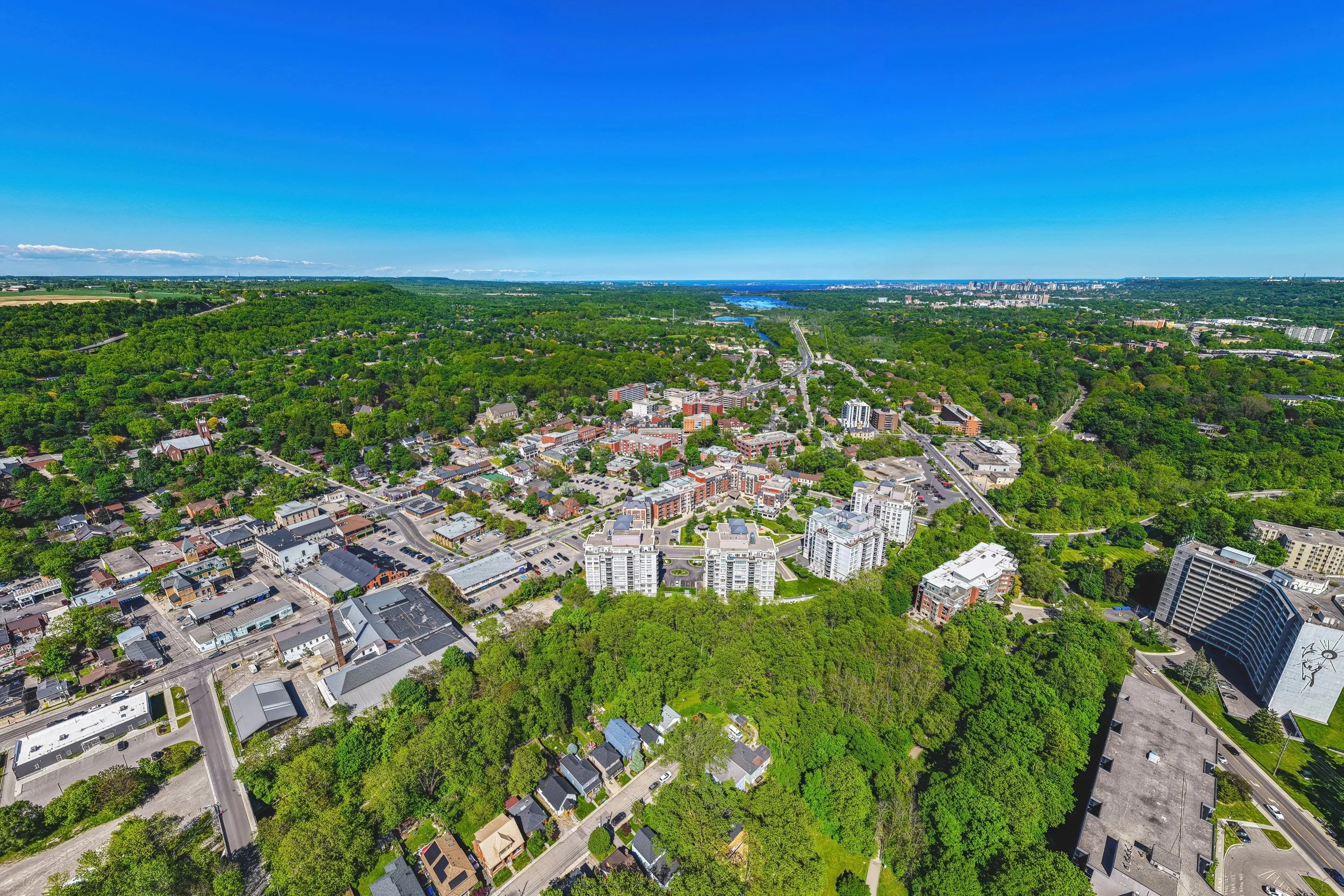 46 - 1000 Creekside Dr #204. Dundas.jpg