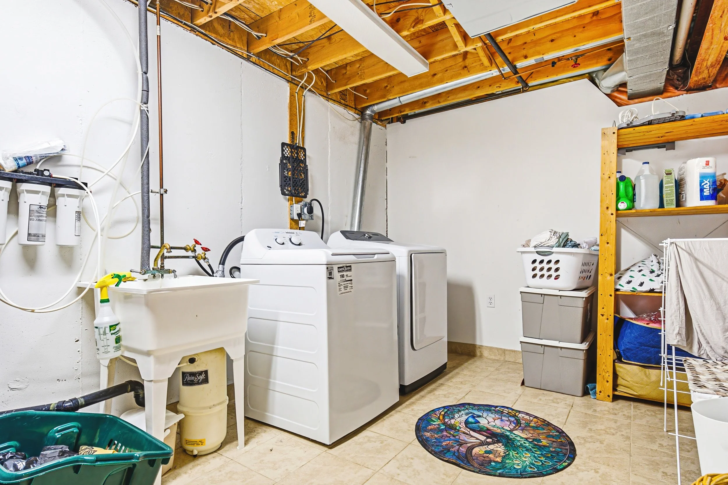 31 - 1000 Upper Paradise Rd #8, Hamilton.jpg