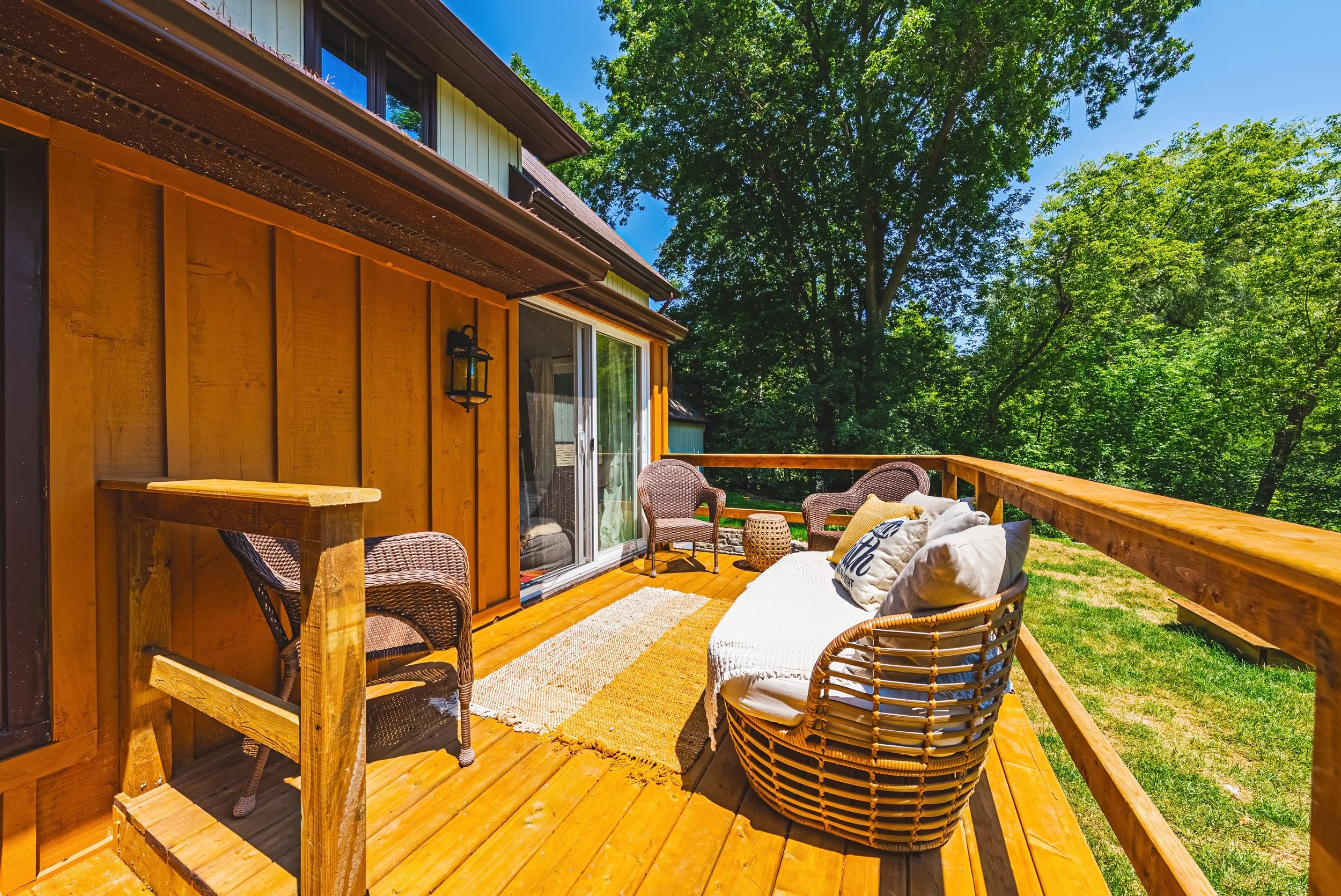 53 - 1548 Mineral Springs Rd, Ancaster.jpg
