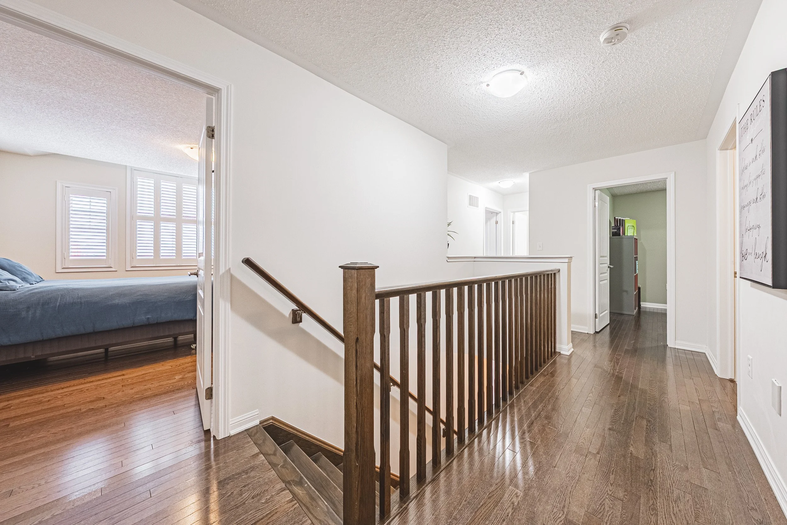 18 - 85 Peer Court, Ancaster.jpg