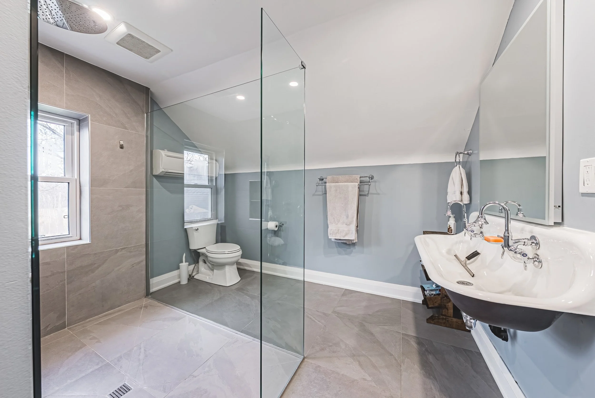 30 - 1292 Glancaster Road, Ancaster.jpg