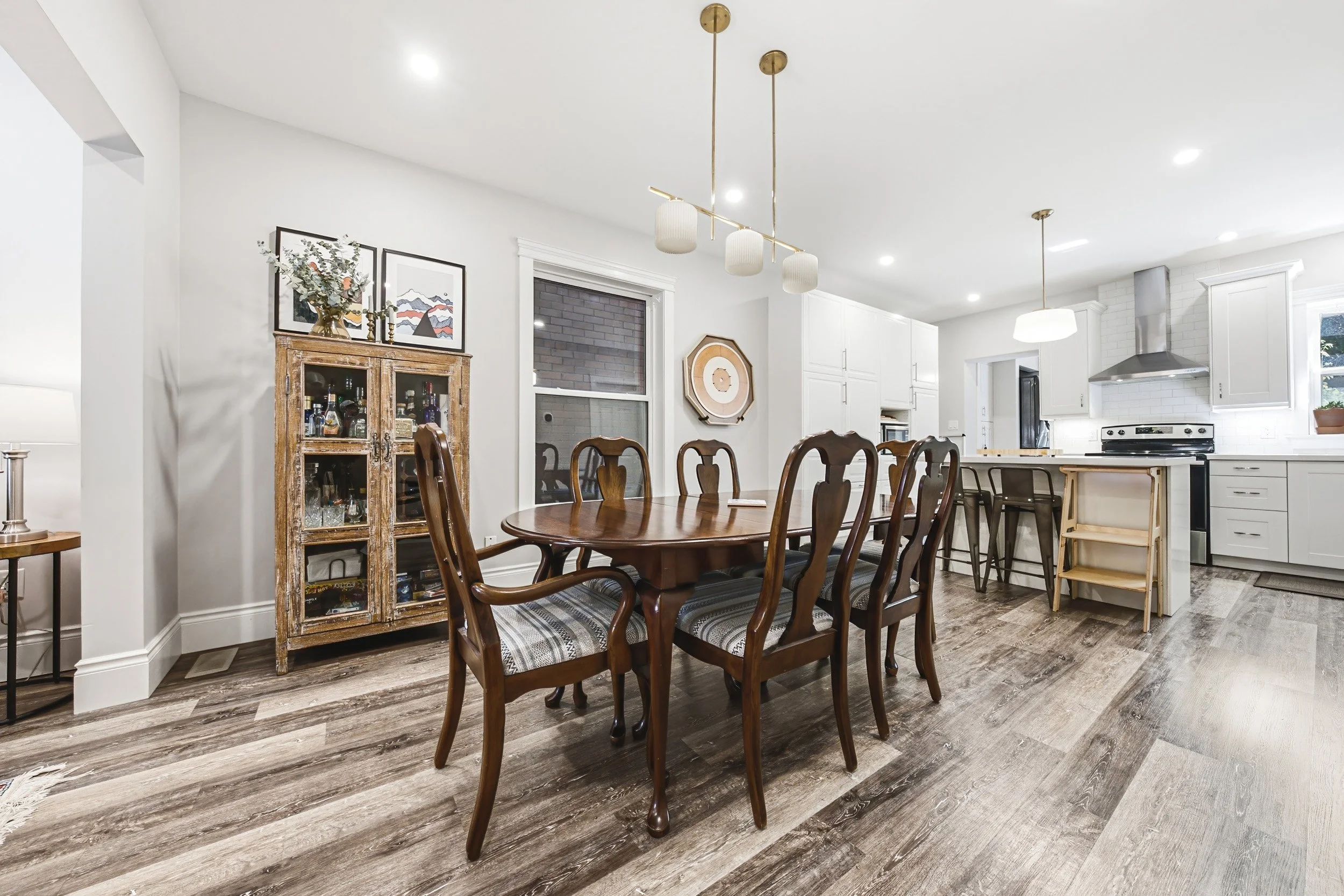 13 - 30 Cumberland Ave, Hamilton.jpg