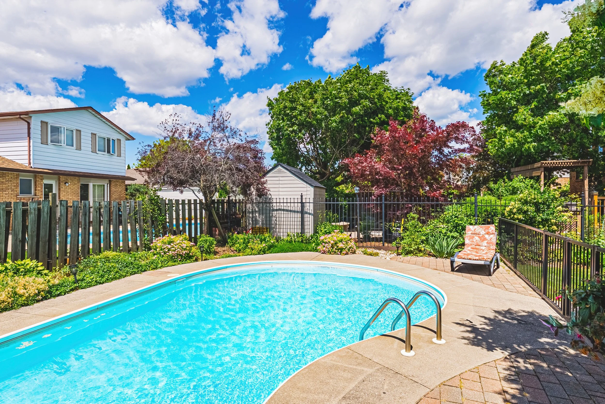 39 - 35 Audubon St S, Stoney Creek.jpg