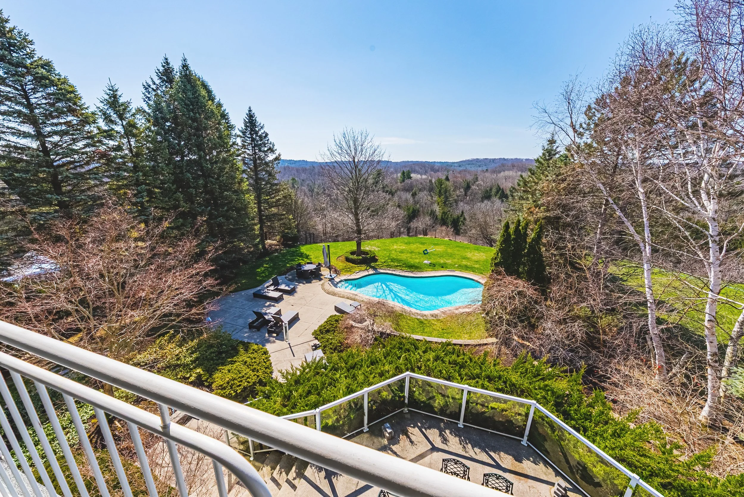 37 - 2 Anslow Court, Dundas.jpg