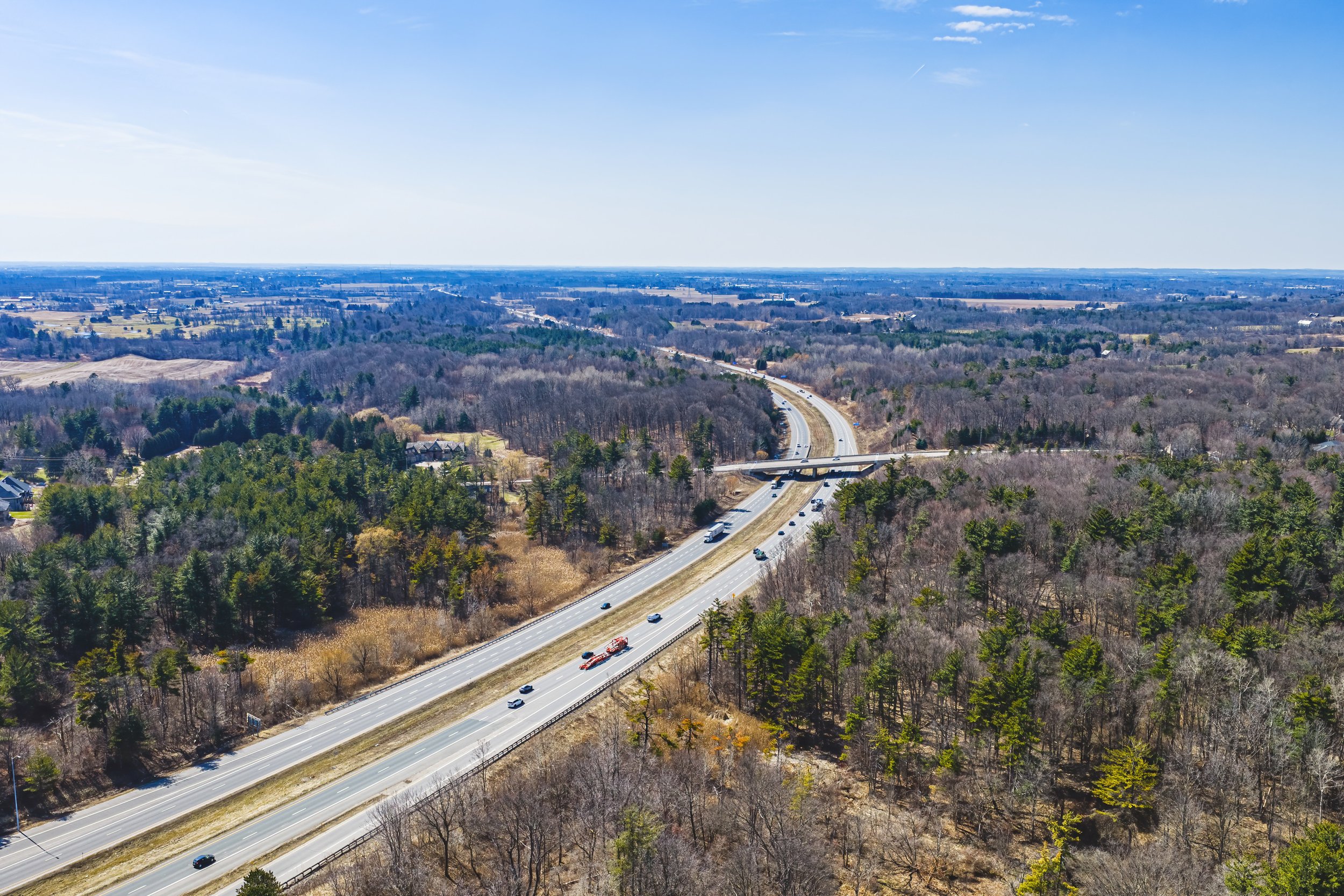 63 - 405 Valridge Dr, Ancaster.jpg