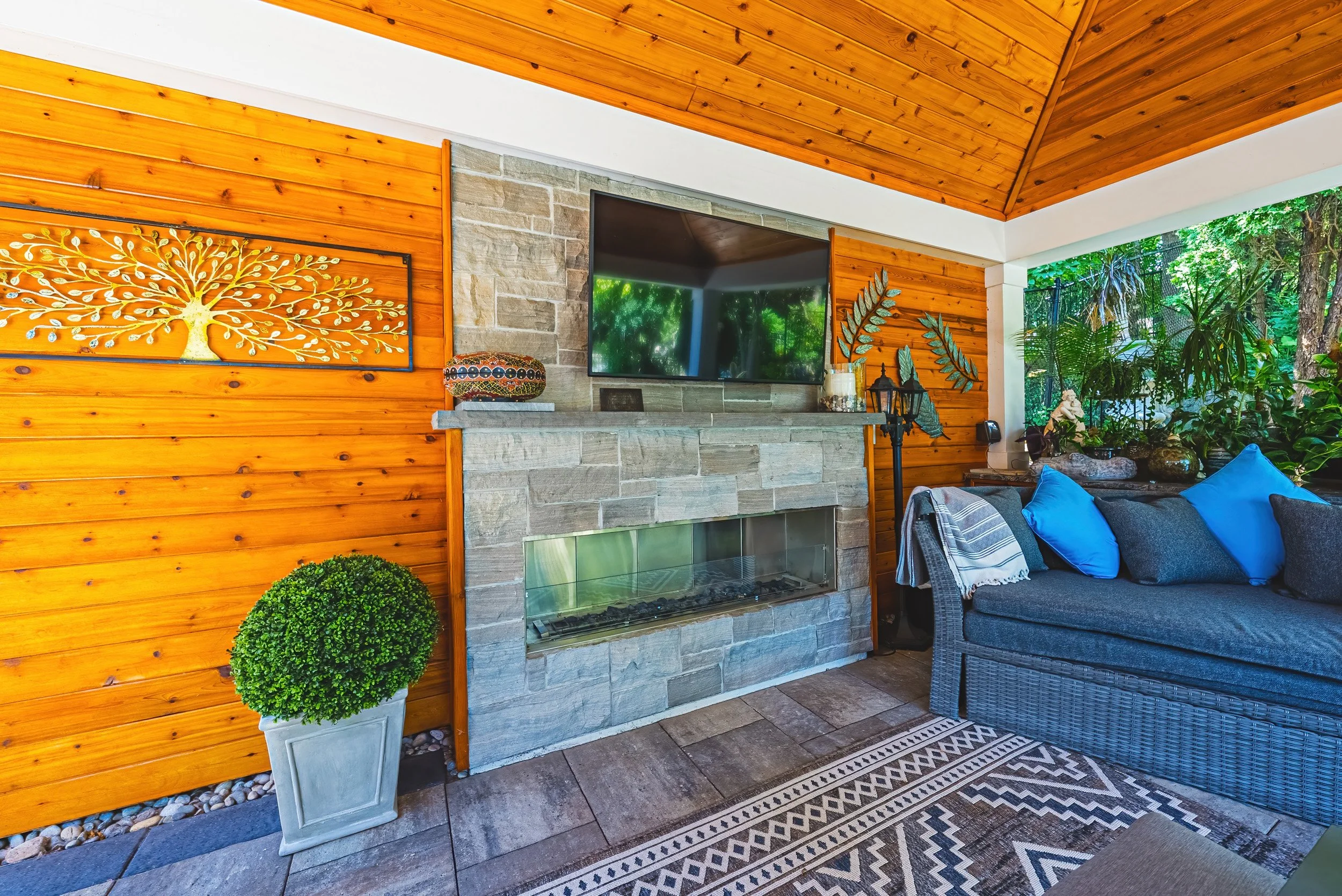 74 - 33 Golfview Cres, Dundas.jpg