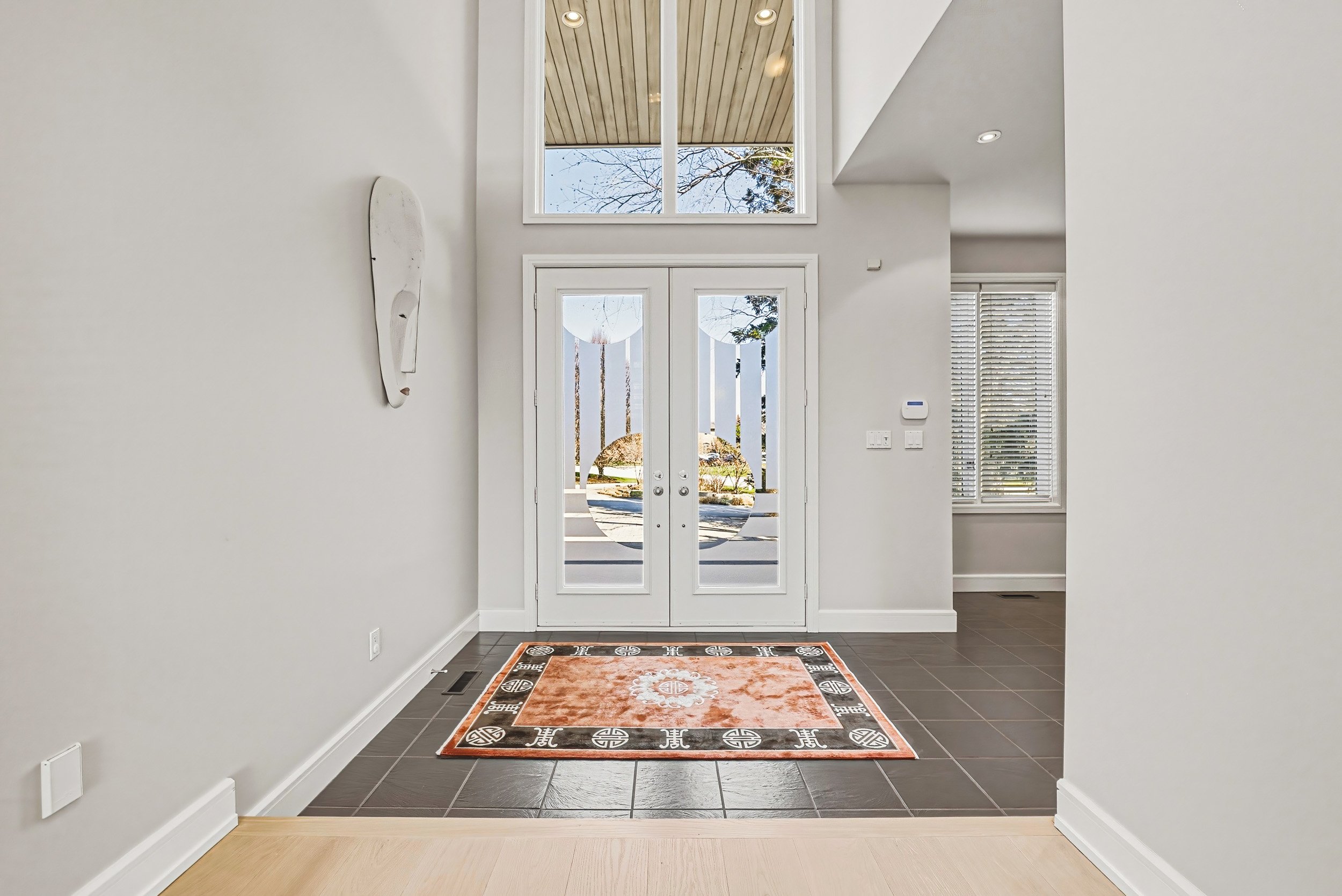 7 - 2 Anslow Court, Dundas.jpg