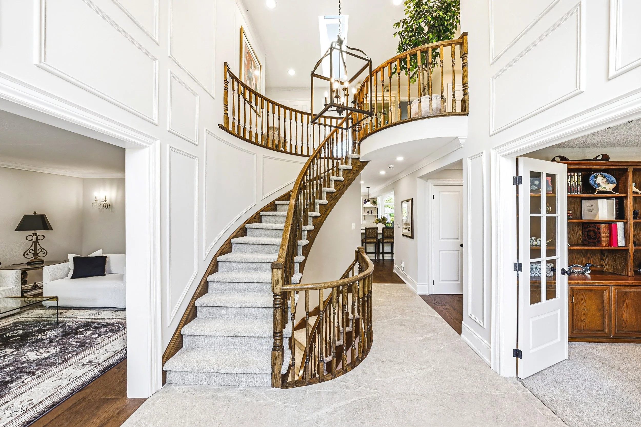 11 - 33 Golfview Cres, Dundas.jpg