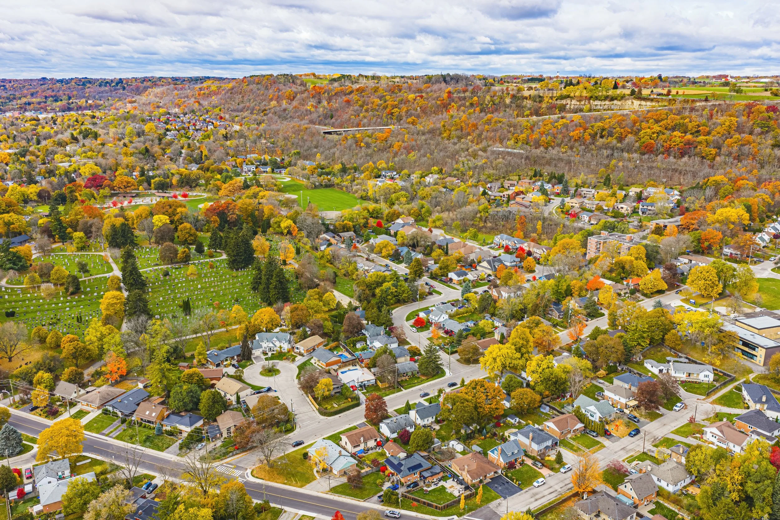 38 - 13 Delsey St, Dundas.jpg