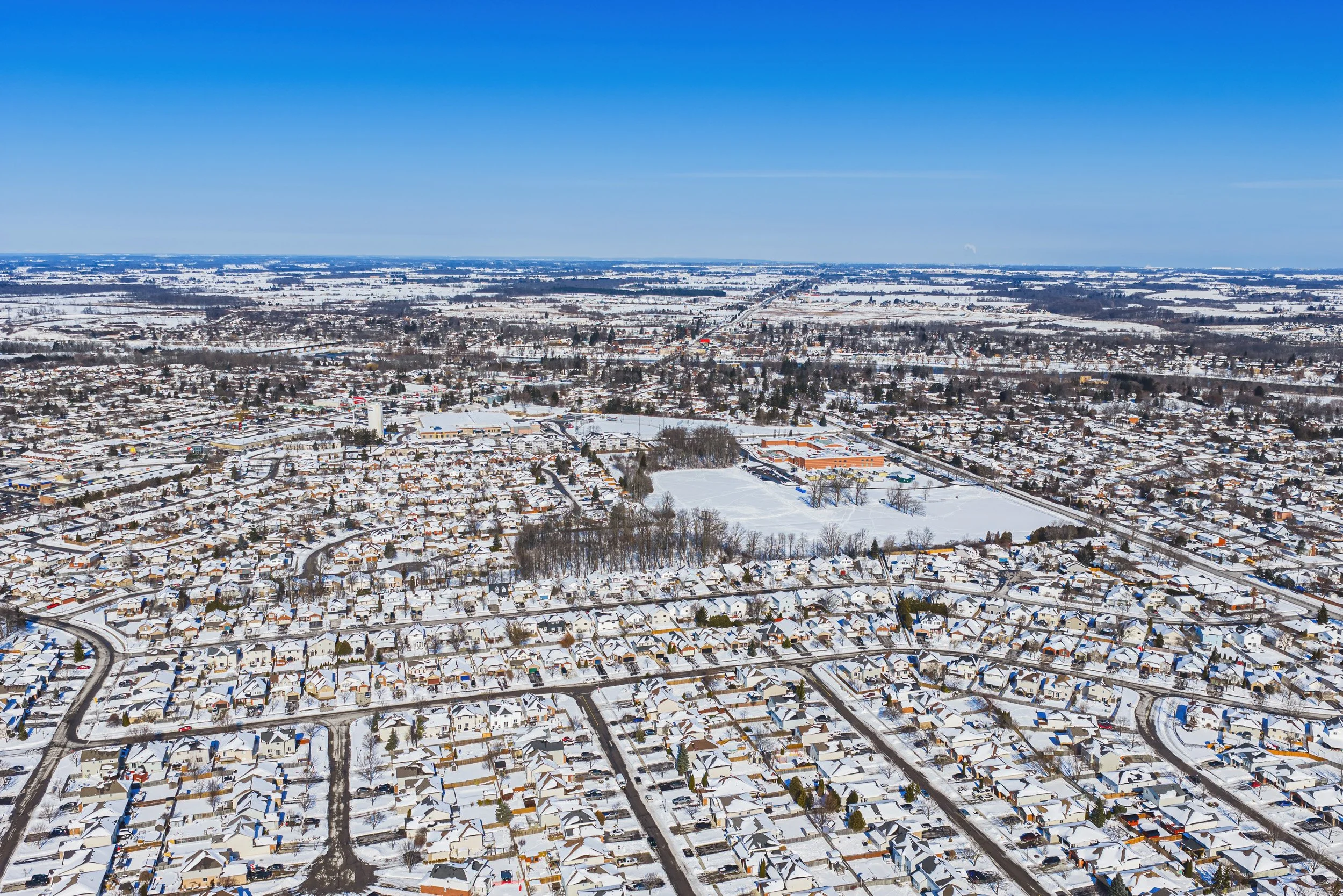 39 - 47 Fuller Dr, Caledonia.jpg