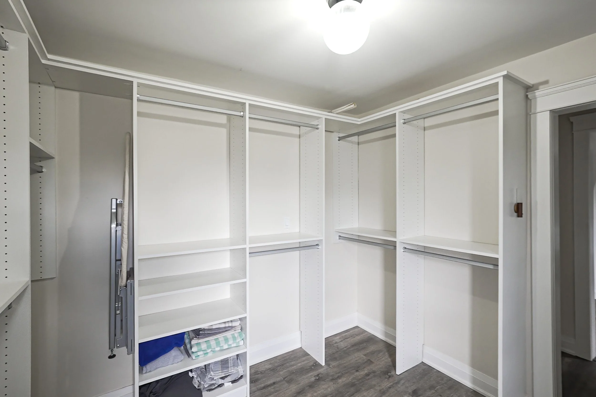 28 - 1292 Glancaster Road, Ancaster.jpg