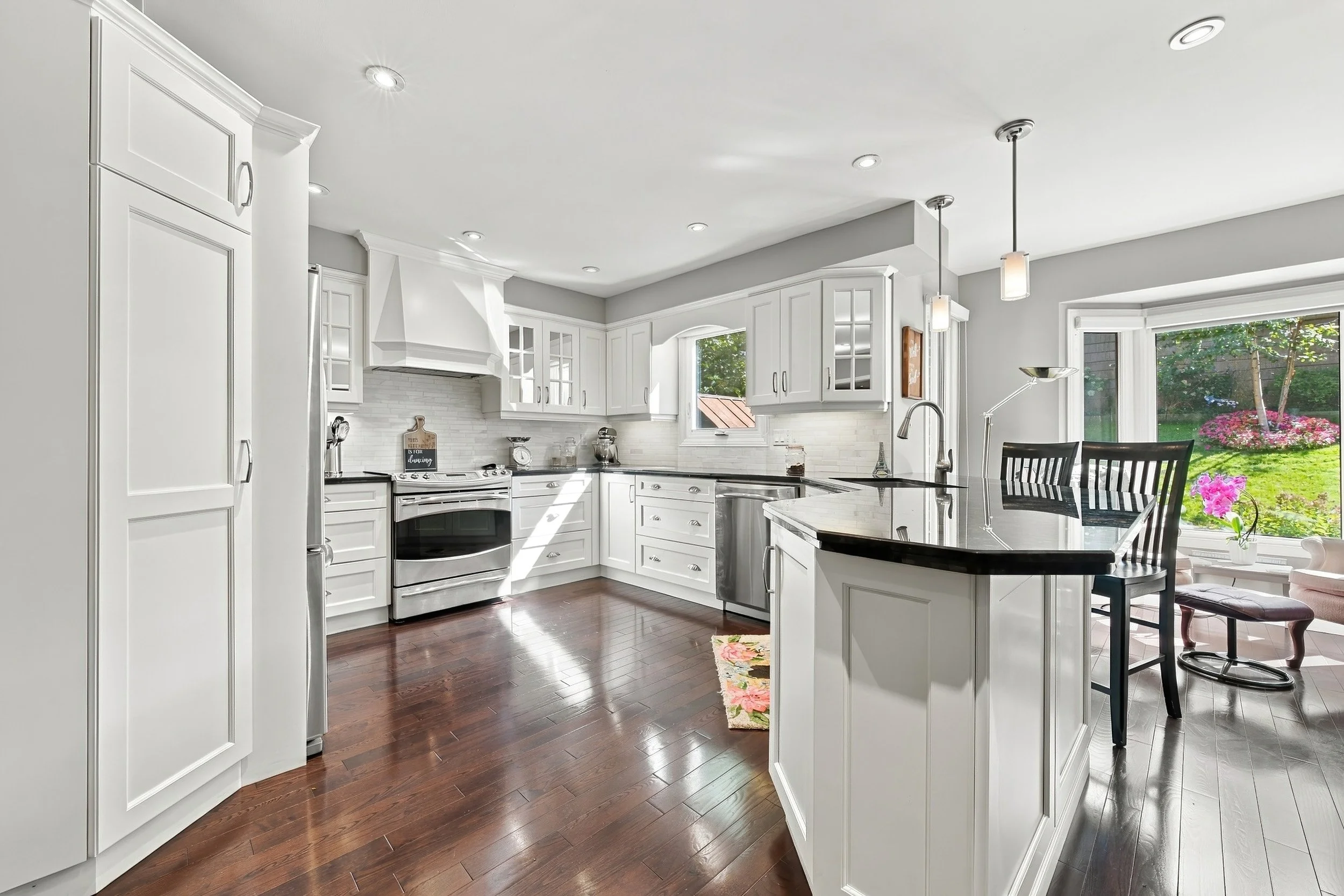 8 - 427 Melanie Cres, Ancaster.jpg