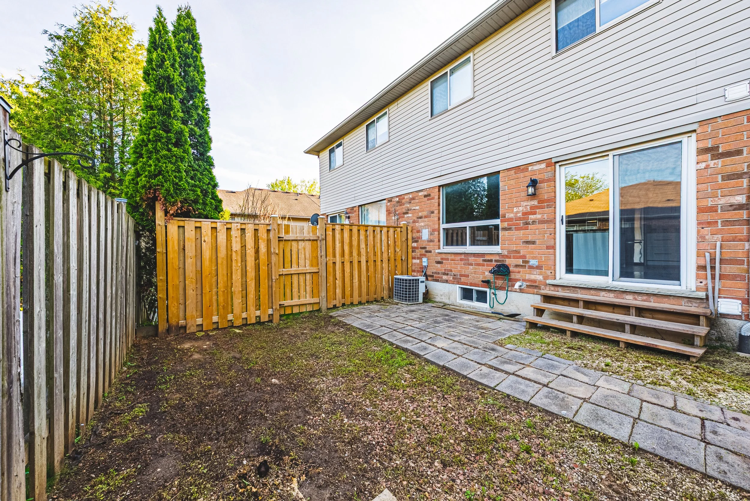 3 - Back Yard.jpg