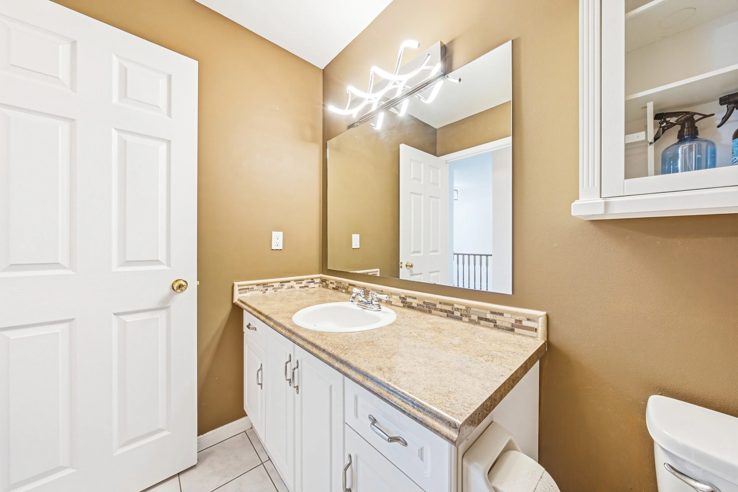 26 - 1000 Upper Paradise Rd #8, Hamilton.jpg