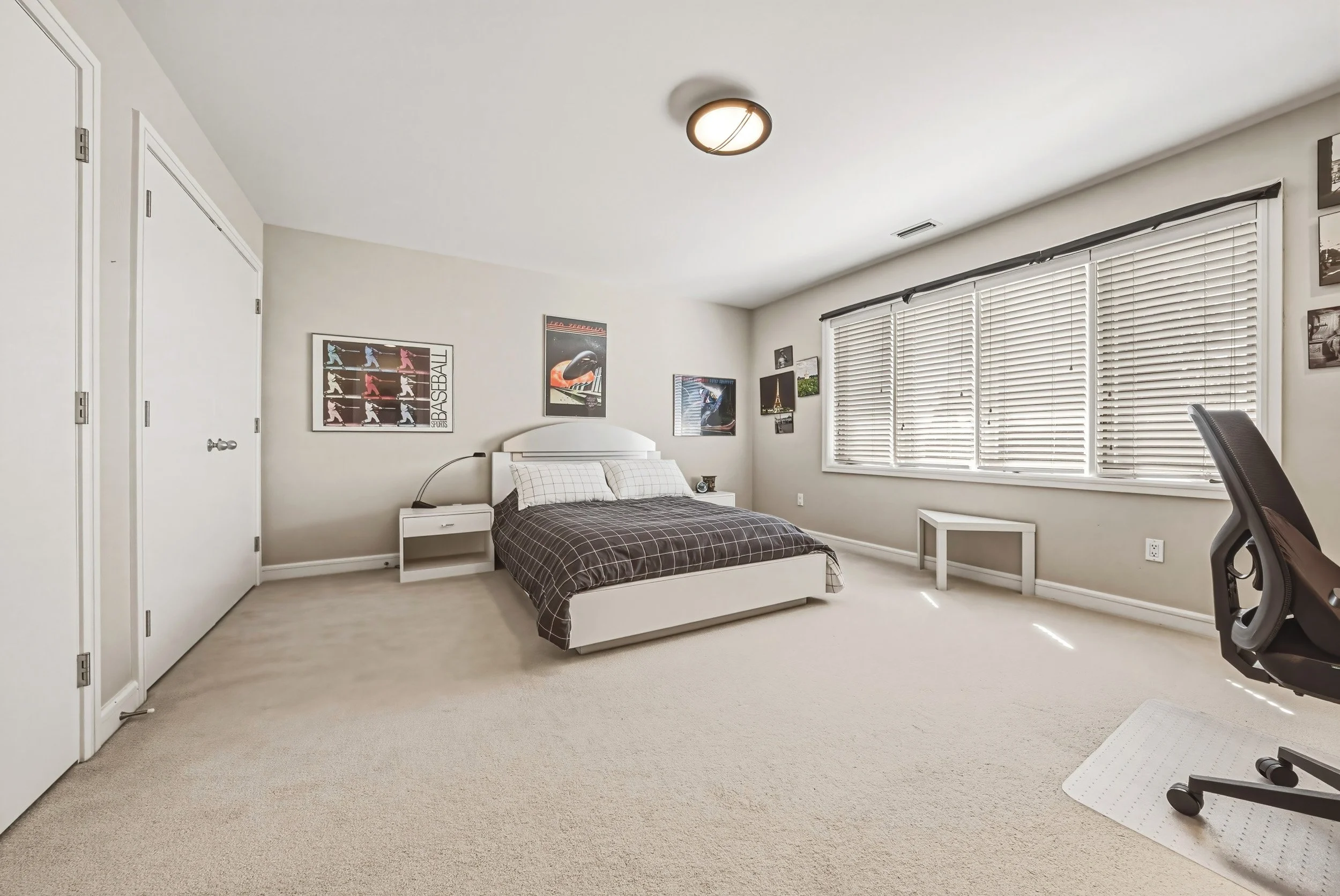 39 - 2 Anslow Court, Dundas.jpg