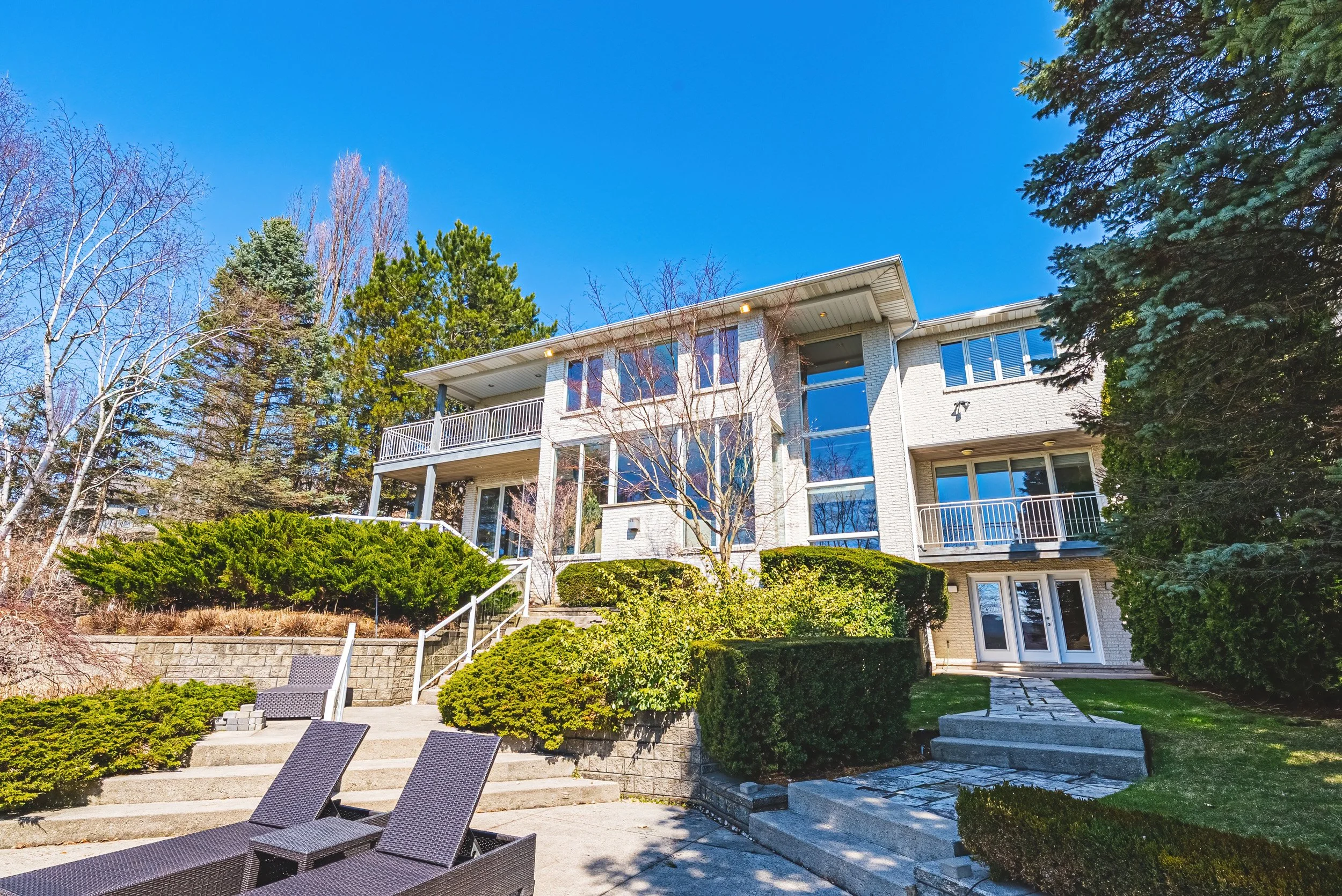 63 - 2 Anslow Court, Dundas.jpg