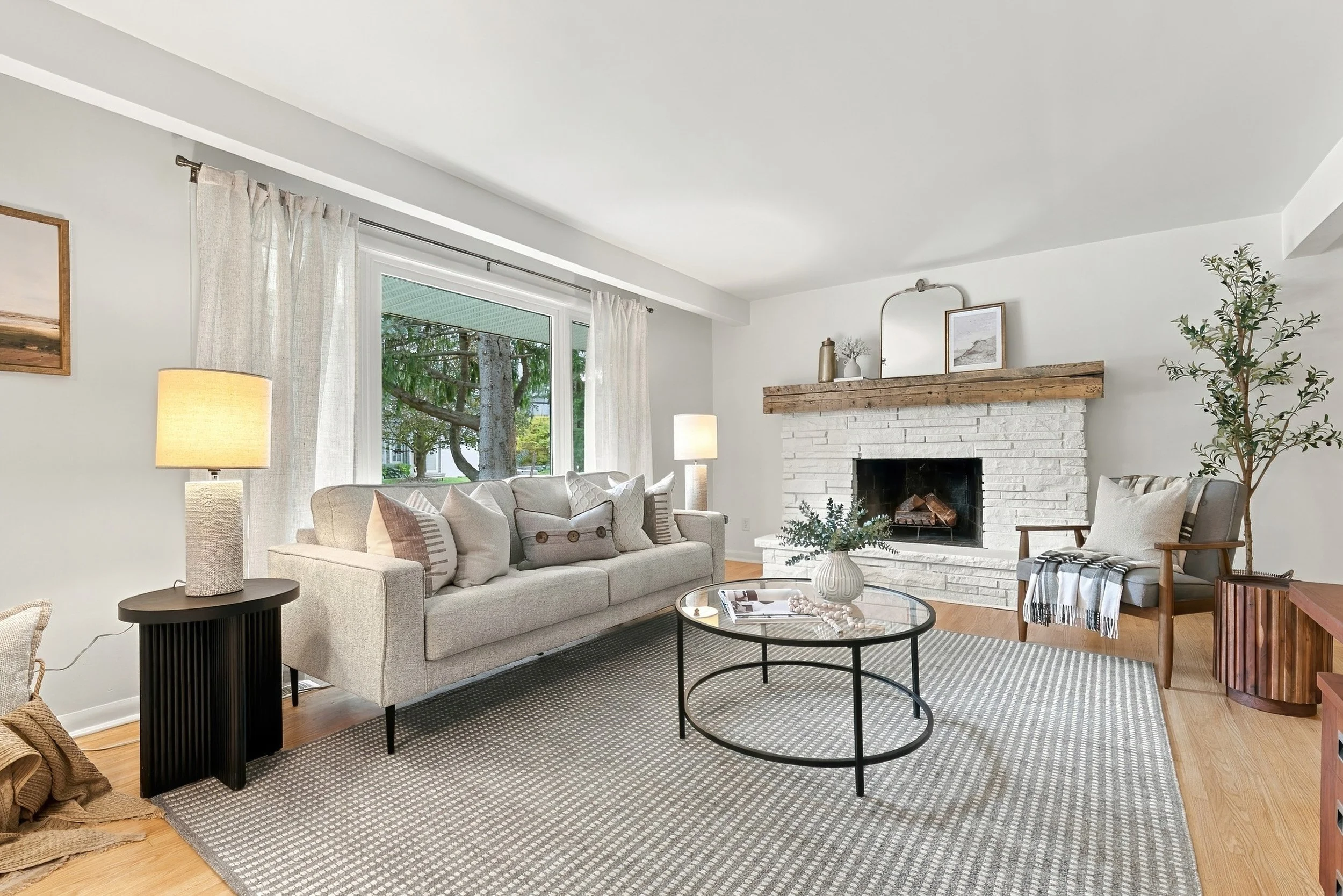 6 - 189 Taylor Rd, Ancaster.jpg