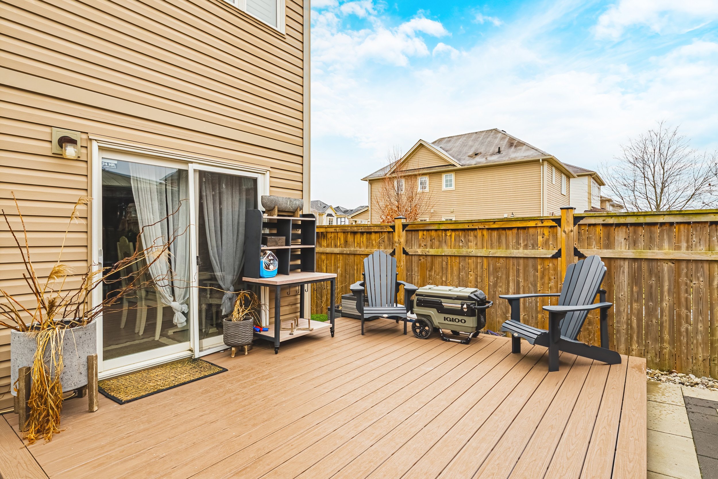 34 - 108 Cleghorn Dr, Binbrook.jpg