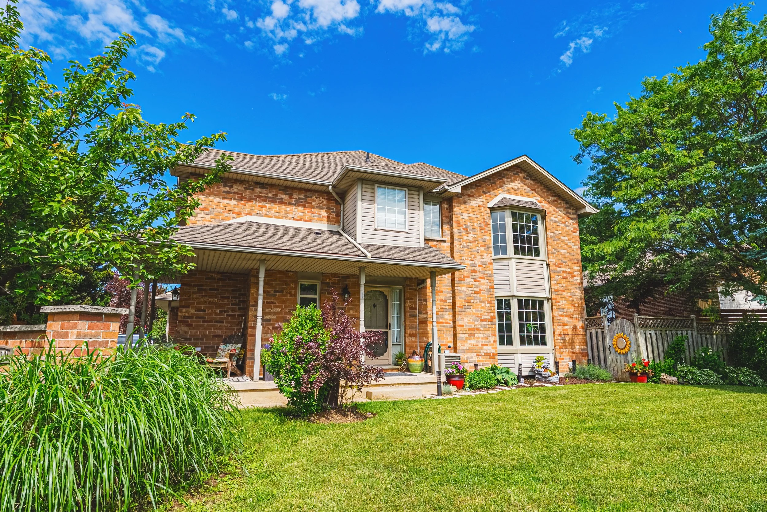 4 - 1000 Upper Paradise Rd #8, Hamilton.jpg