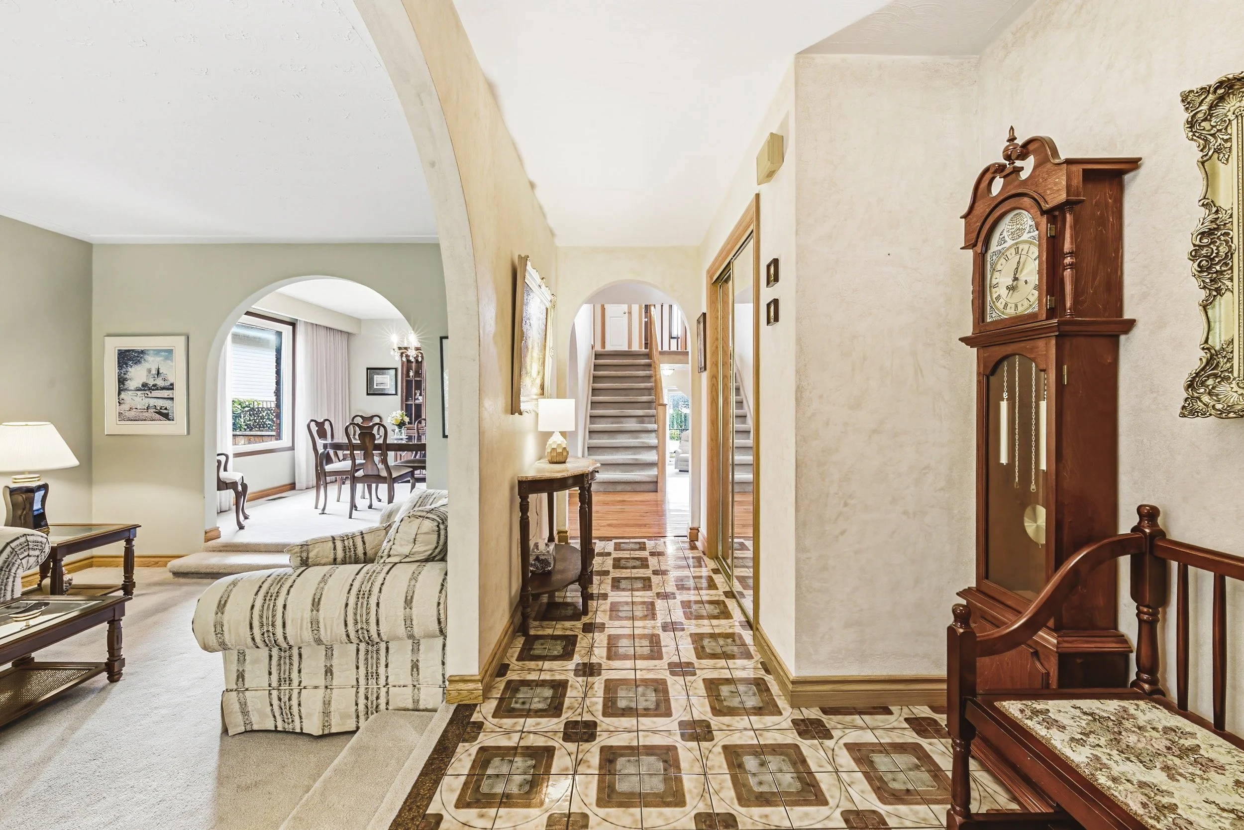 6 - 35 Audubon St S, Stoney Creek.jpg