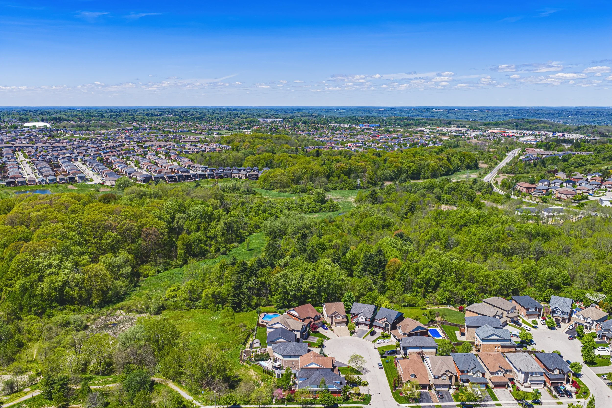 47 - 1000 Upper Paradise Rd #16, Hamilton.jpg