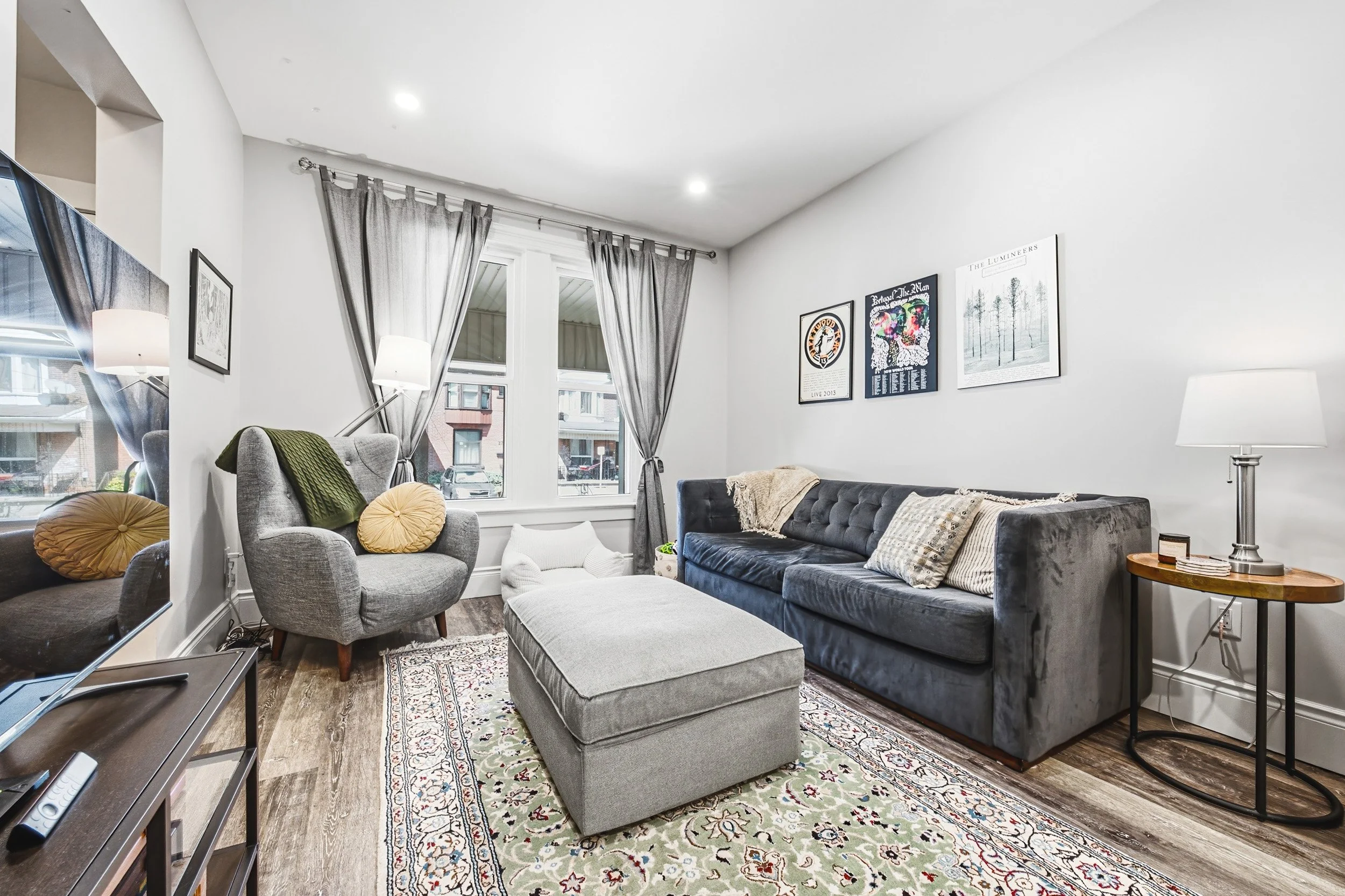 6 - 30 Cumberland Ave, Hamilton.jpg