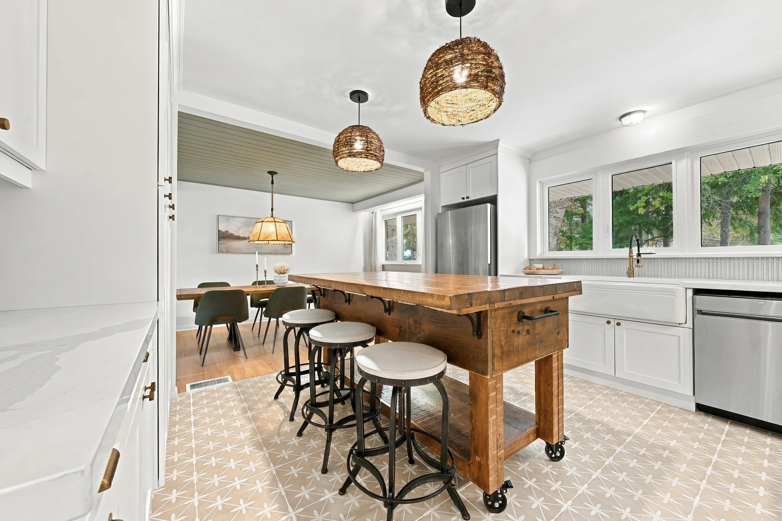 11 - 189 Taylor Rd, Ancaster.jpg