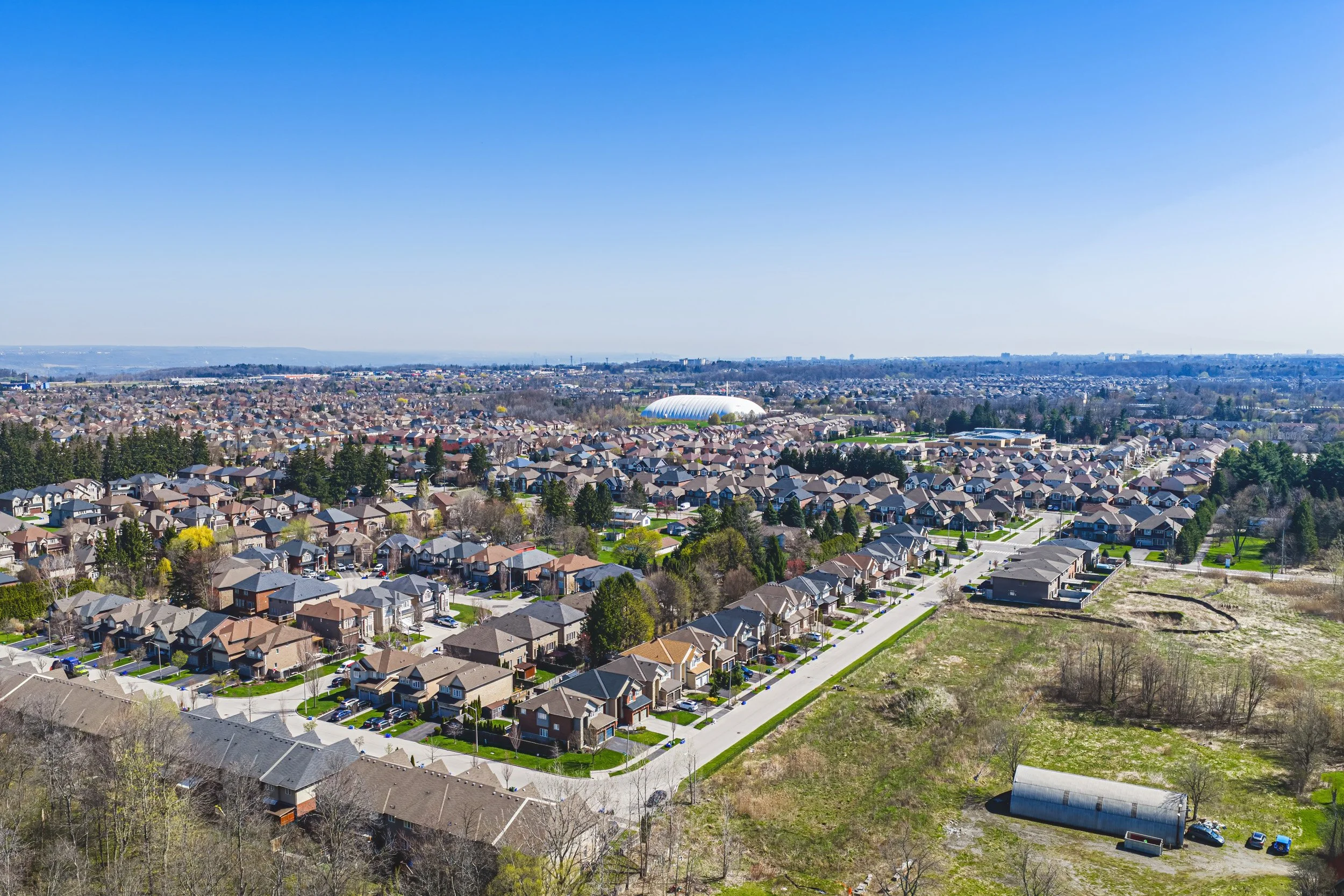 36 - 4 Bird Lane, Ancaster.jpg