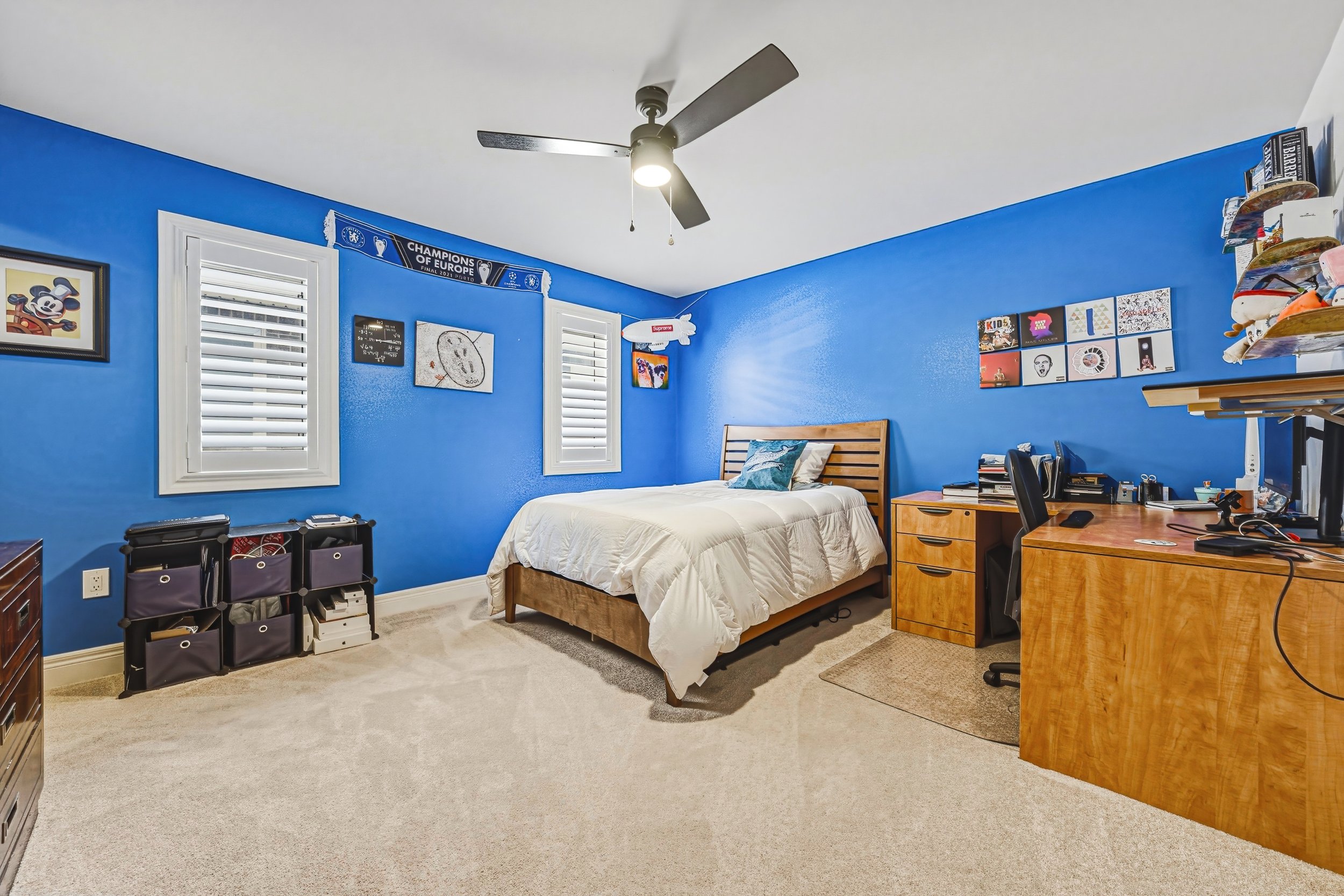 35 - 405 Valridge Dr, Ancaster.jpg