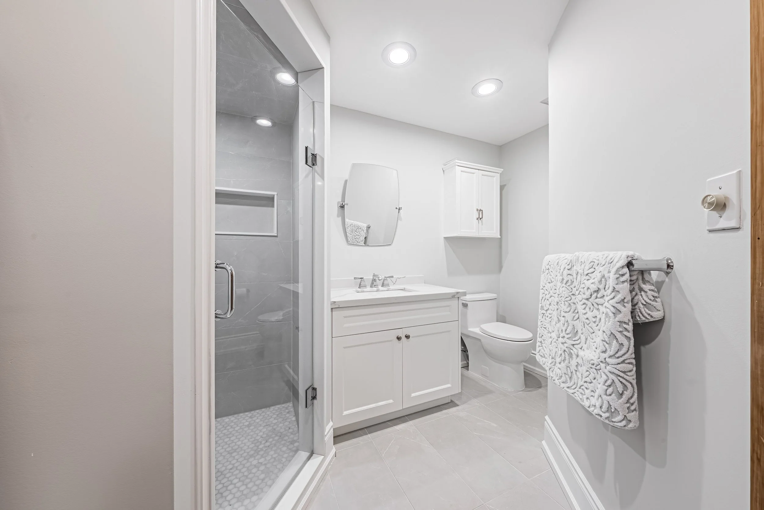 59 - 33 Golfview Cres, Dundas.jpg