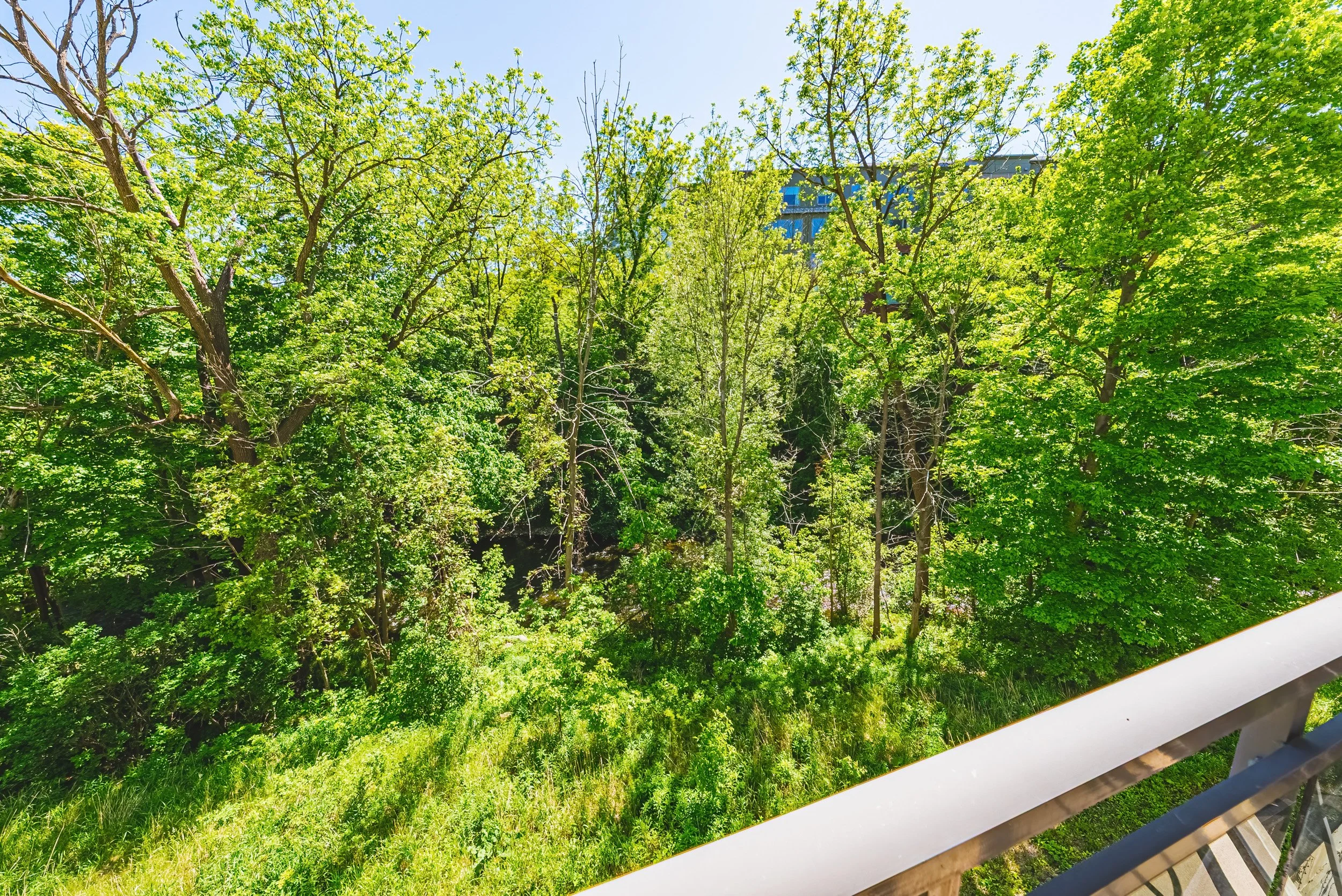 19 - 1000 Creekside Dr #204. Dundas.jpg