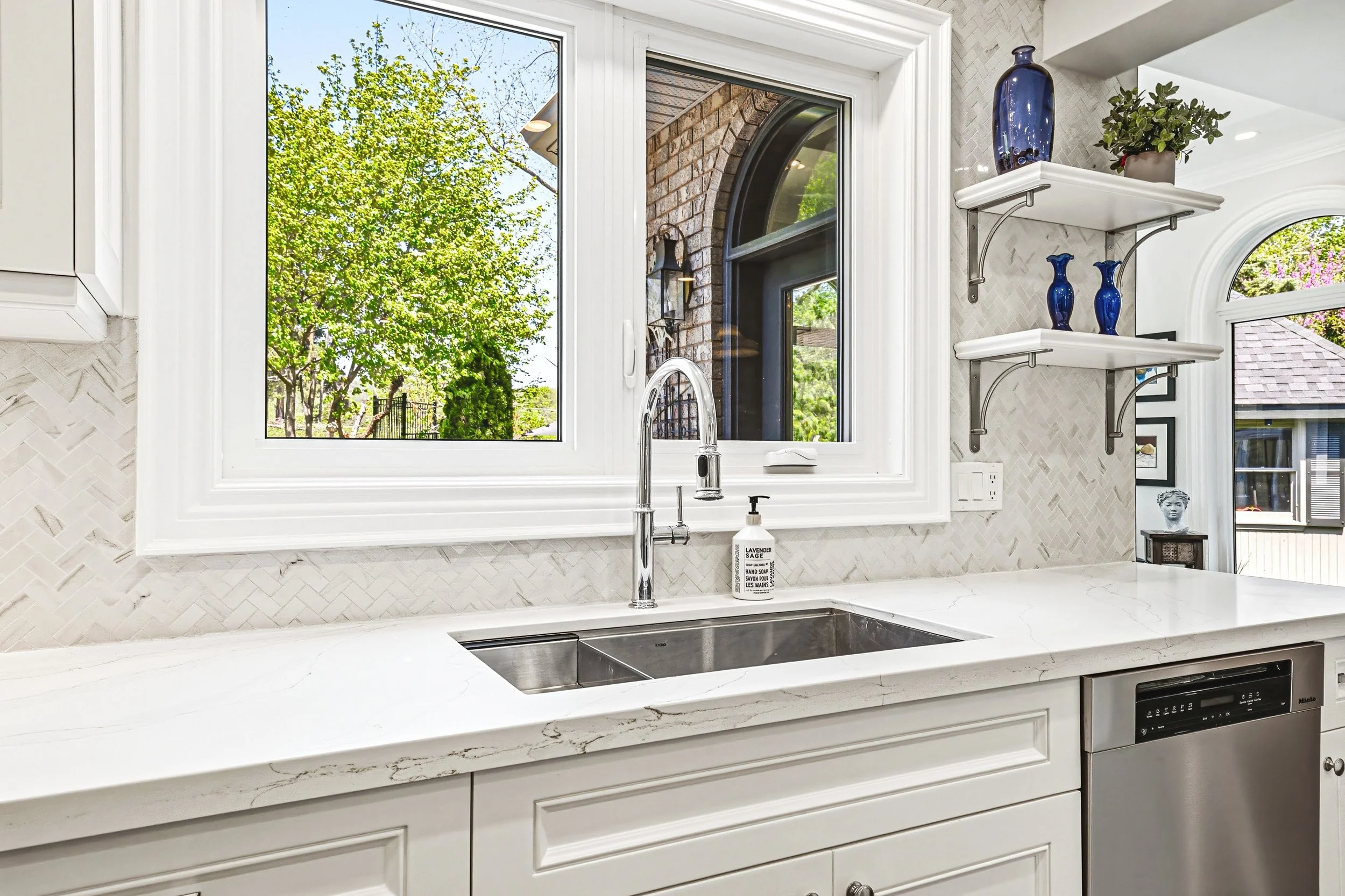 15 - 33 Golfview Cres, Dundas.jpg