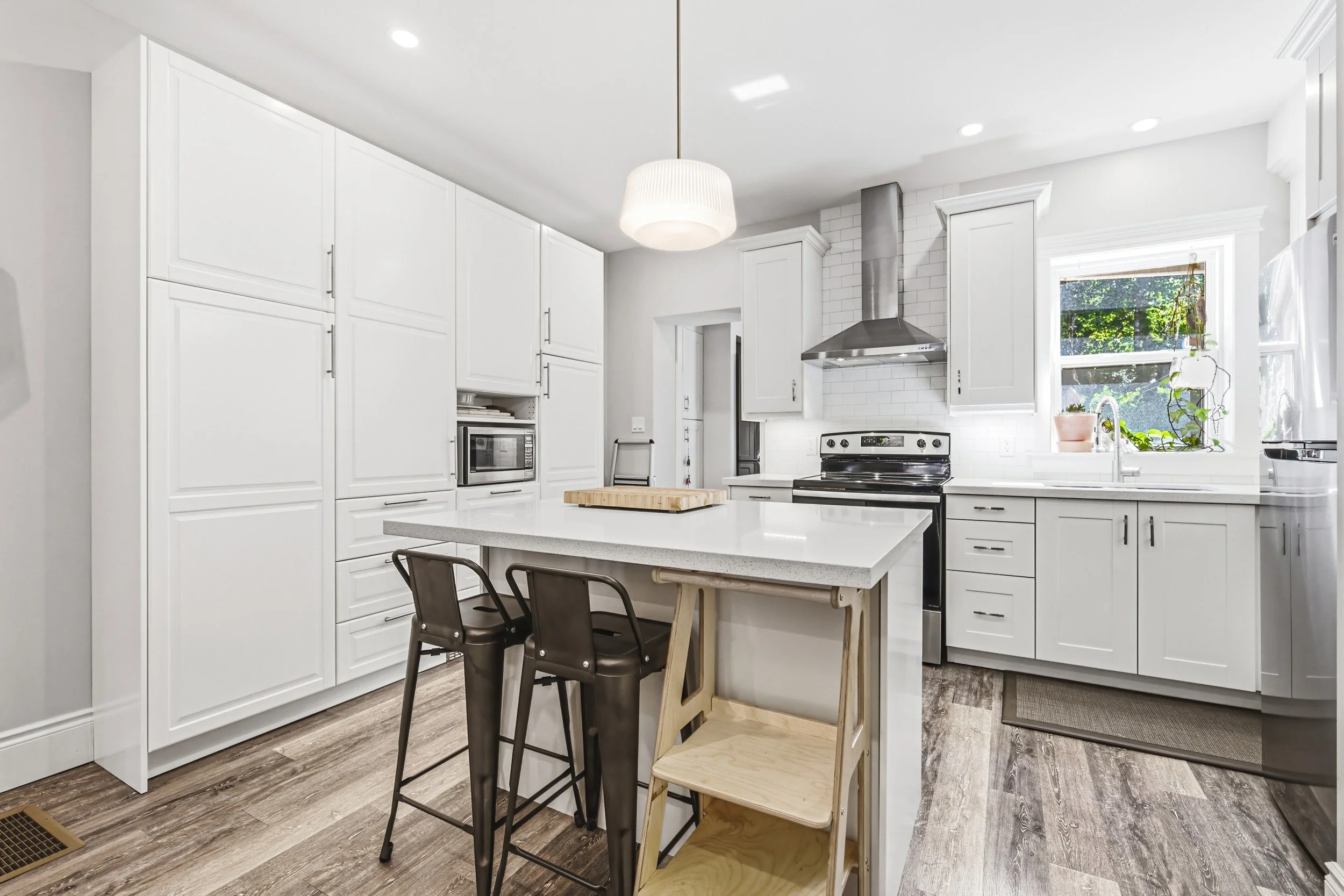 9 - 30 Cumberland Ave, Hamilton.jpg