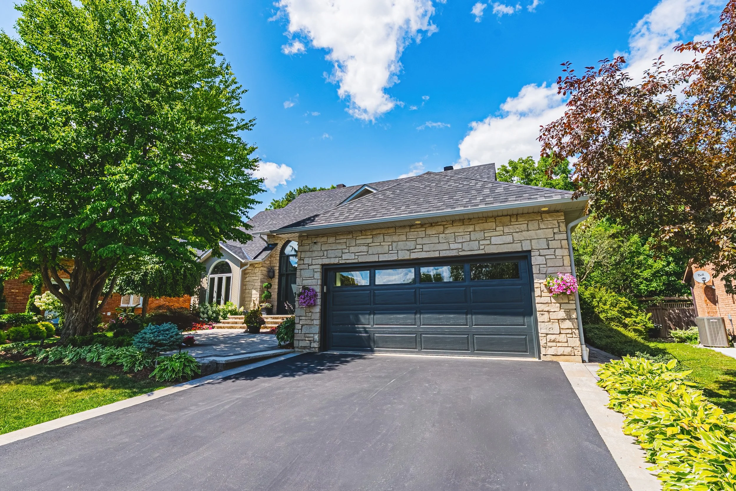 6 - 33 Golfview Cres, Dundas.jpg
